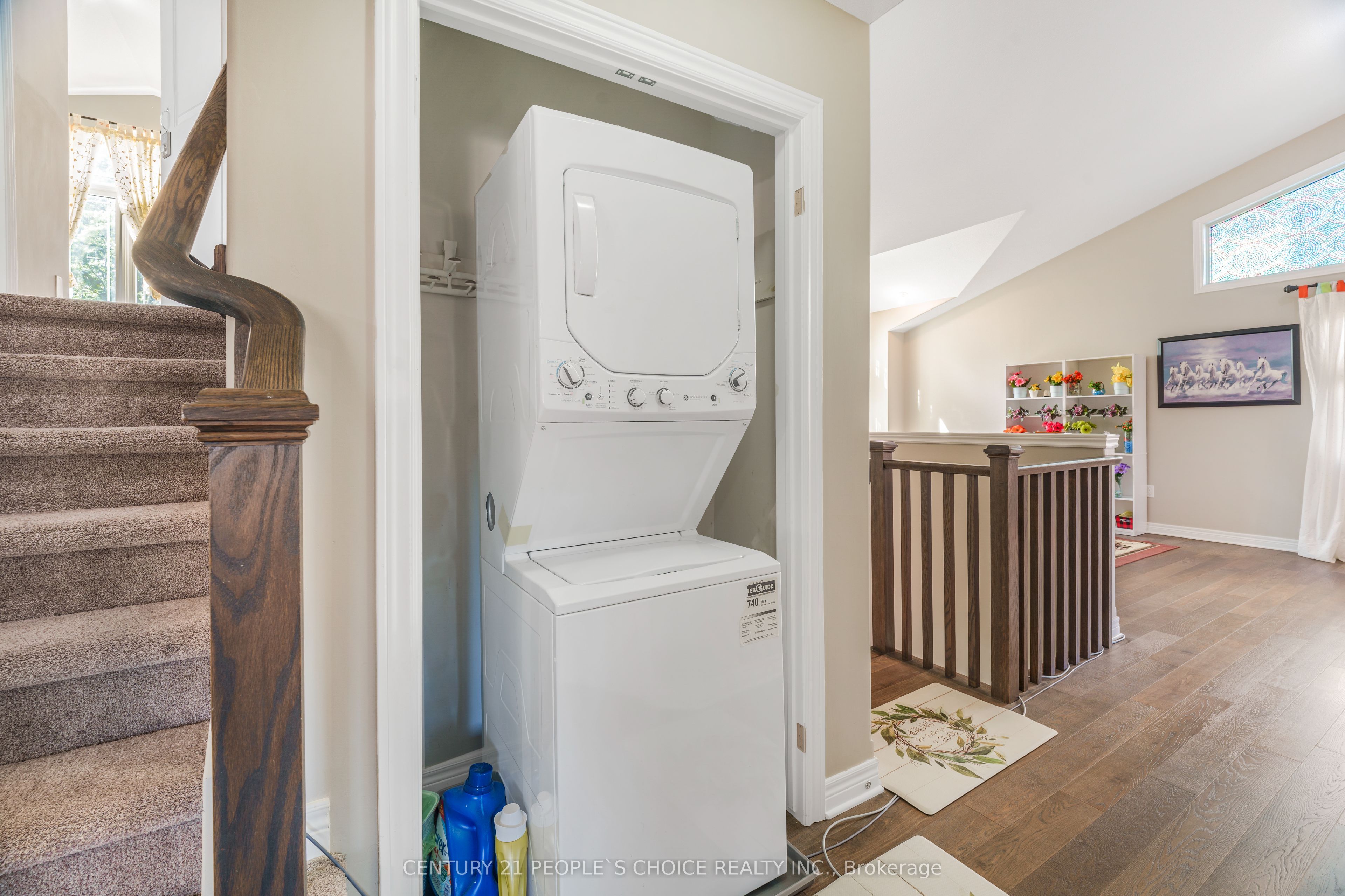 6534 Sam Iorfida Drive Property Photo 16