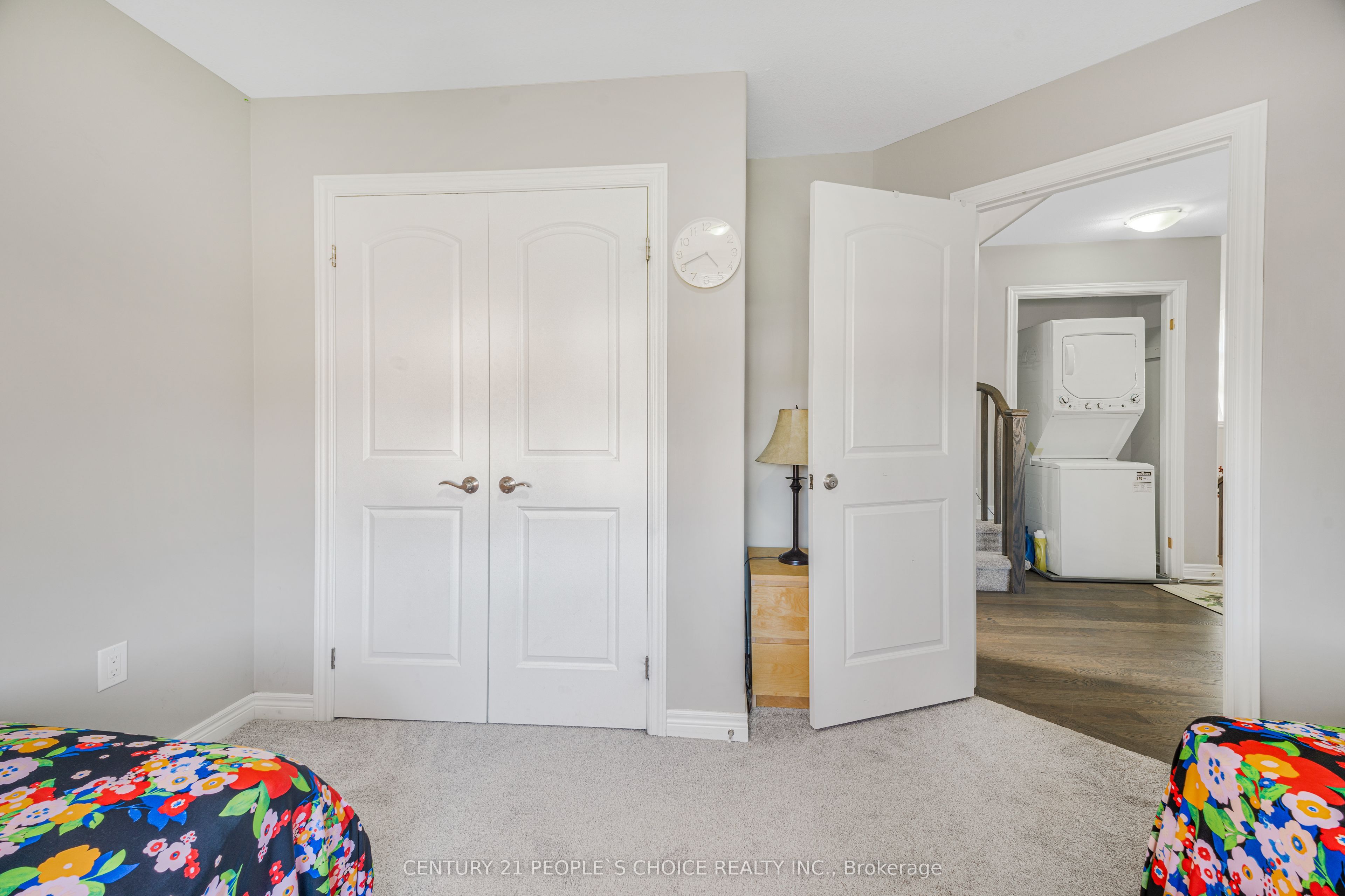 6534 Sam Iorfida Drive Property Photo 17