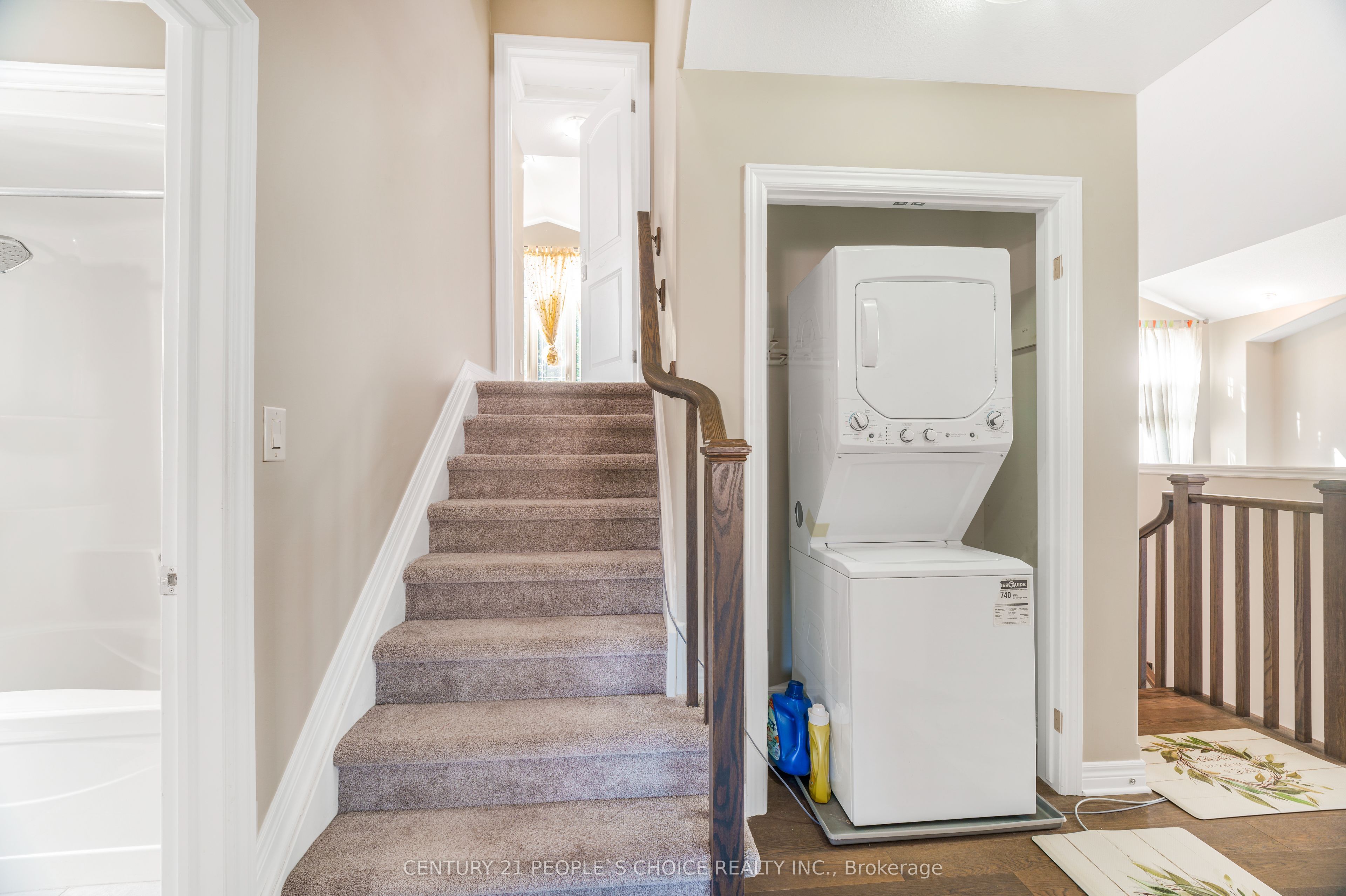 6534 Sam Iorfida Drive Property Photo 18