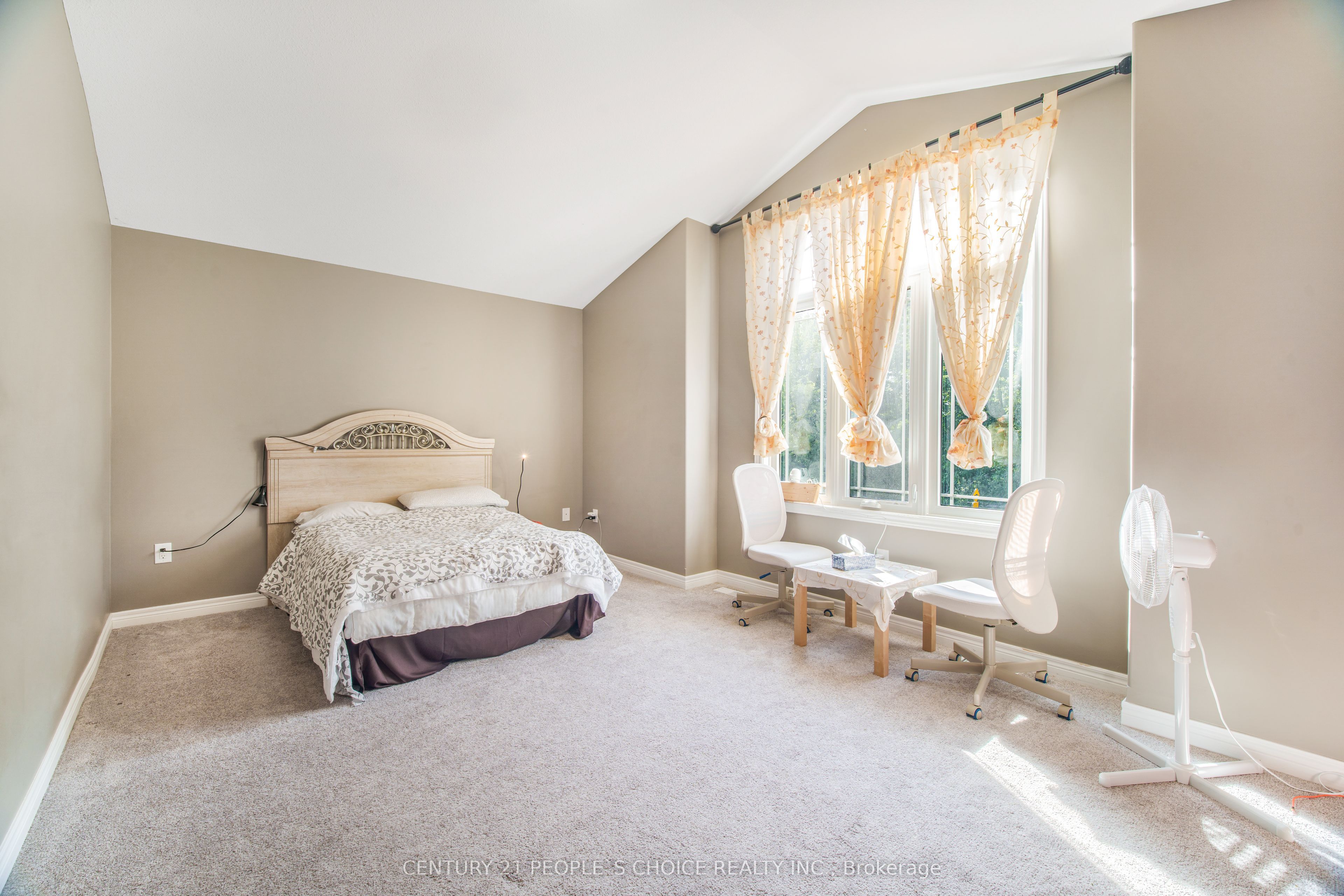 6534 Sam Iorfida Drive Property Photo 19
