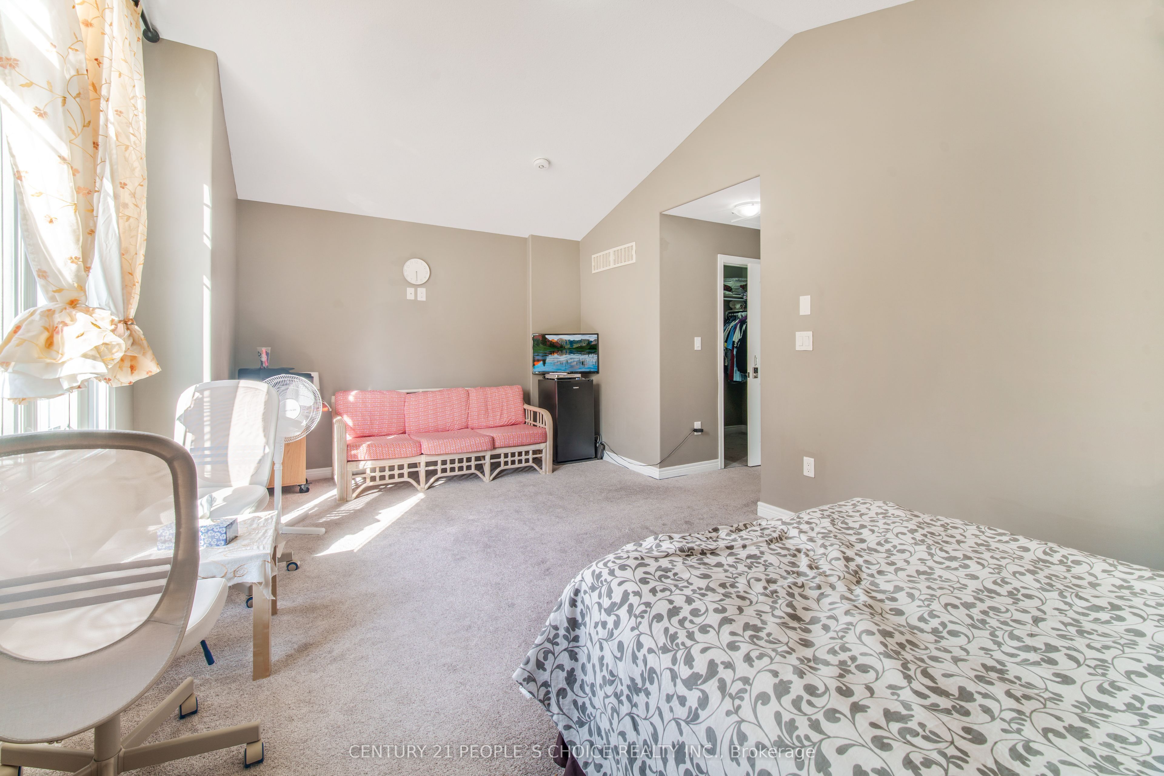 6534 Sam Iorfida Drive Property Photo 21