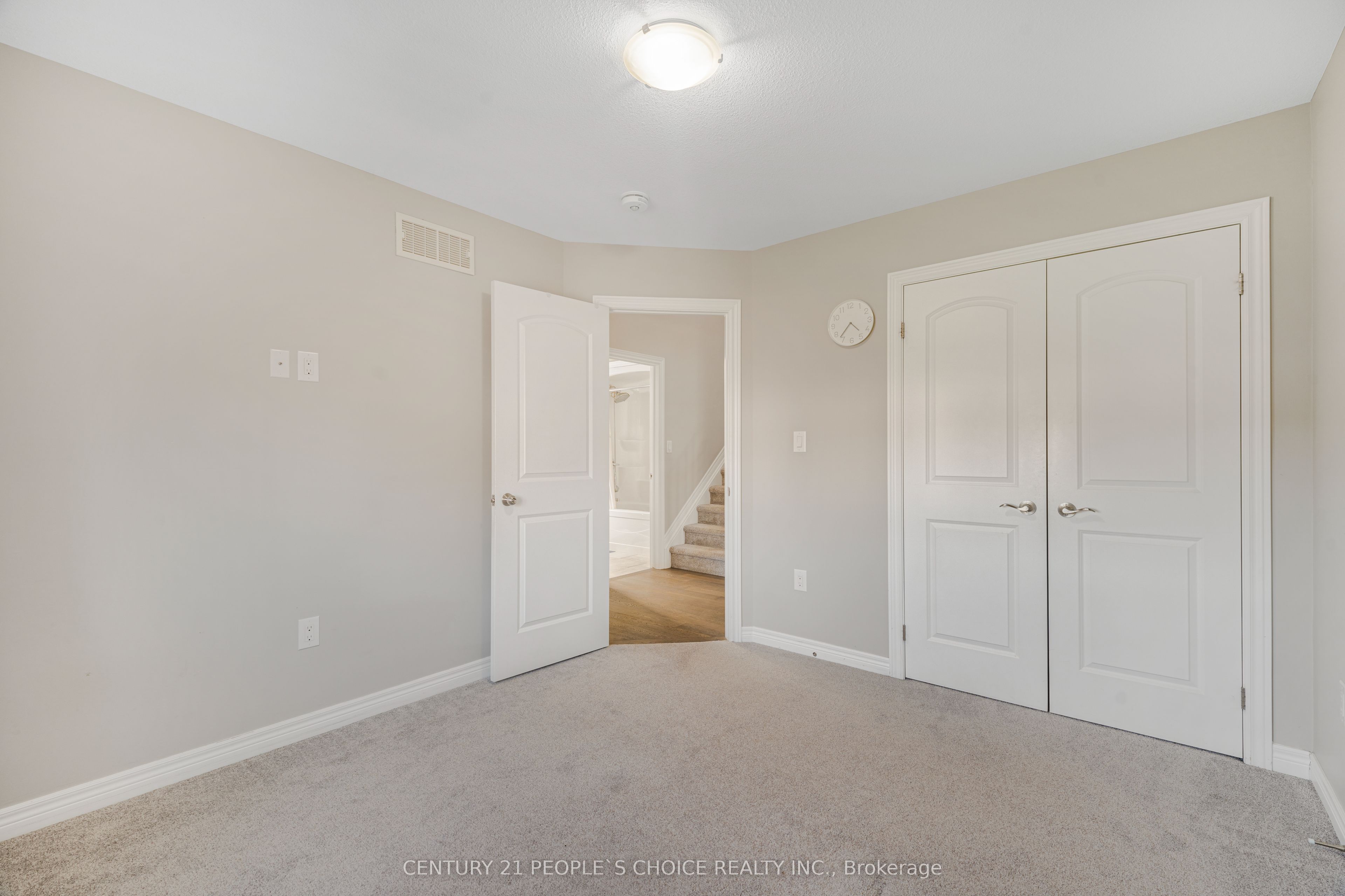 6534 Sam Iorfida Drive Property Photo 22