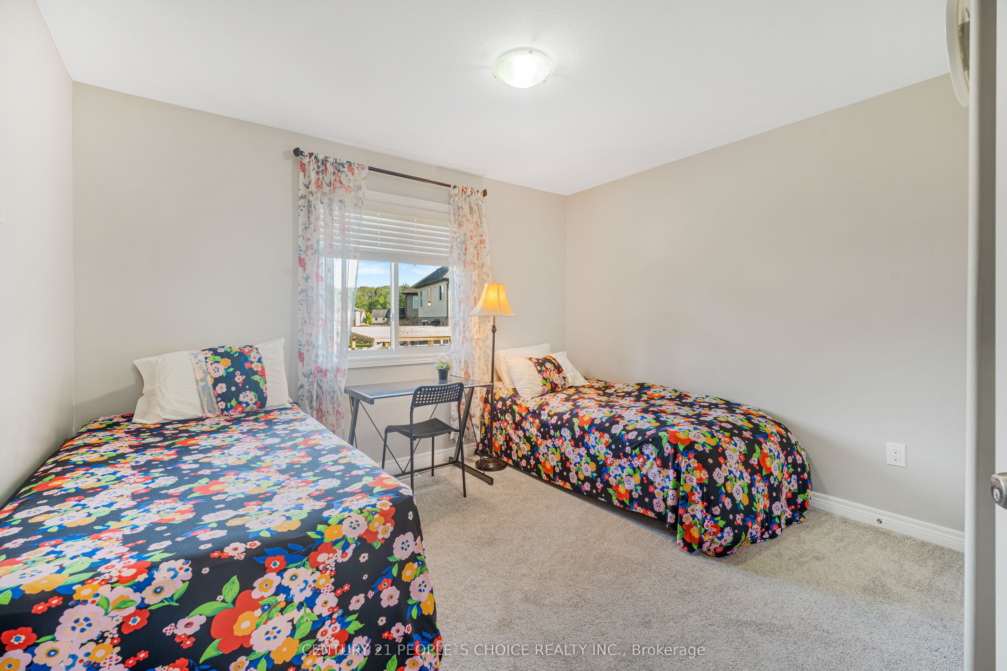 6534 Sam Iorfida Drive Property Photo 23