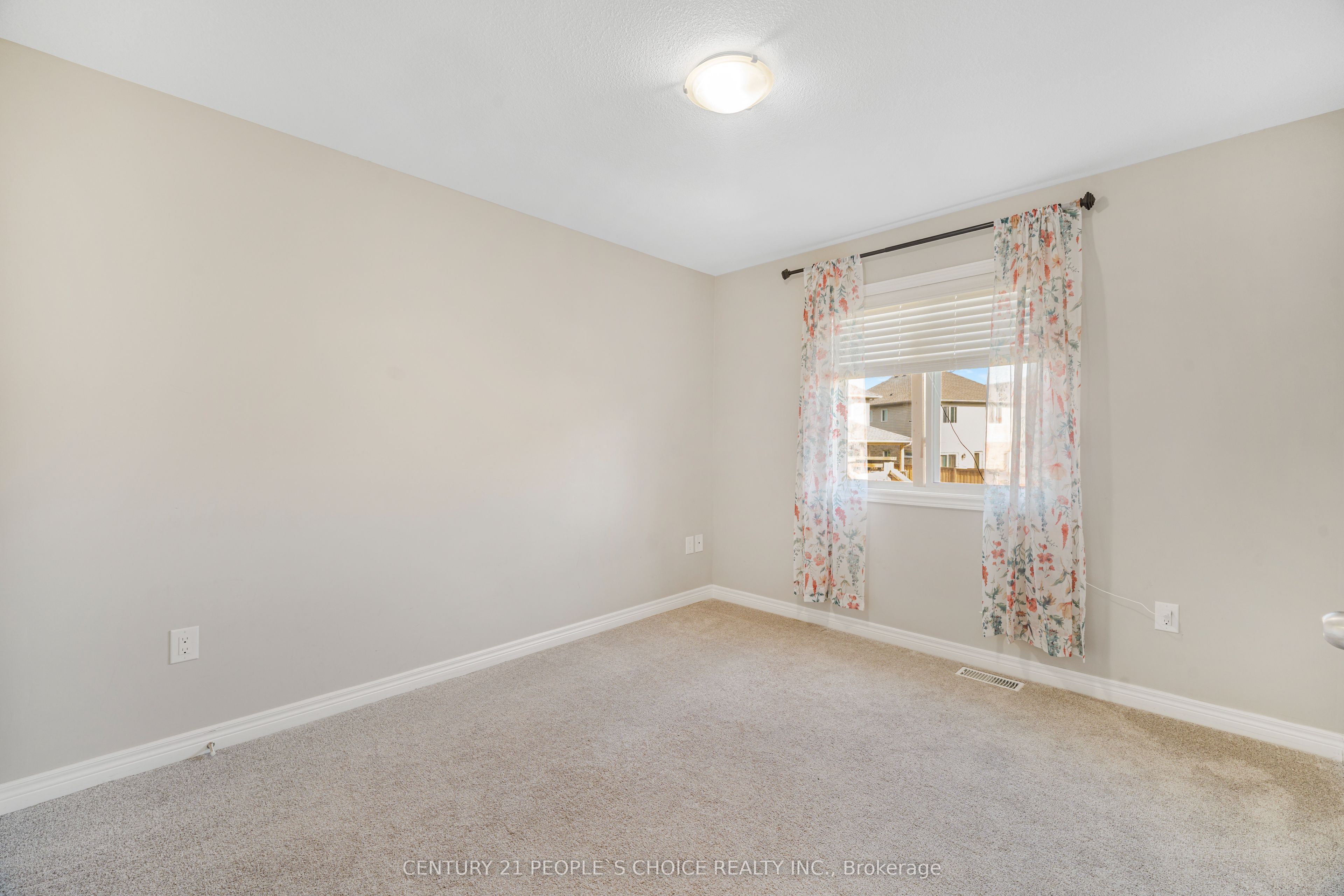 6534 Sam Iorfida Drive Property Photo 24