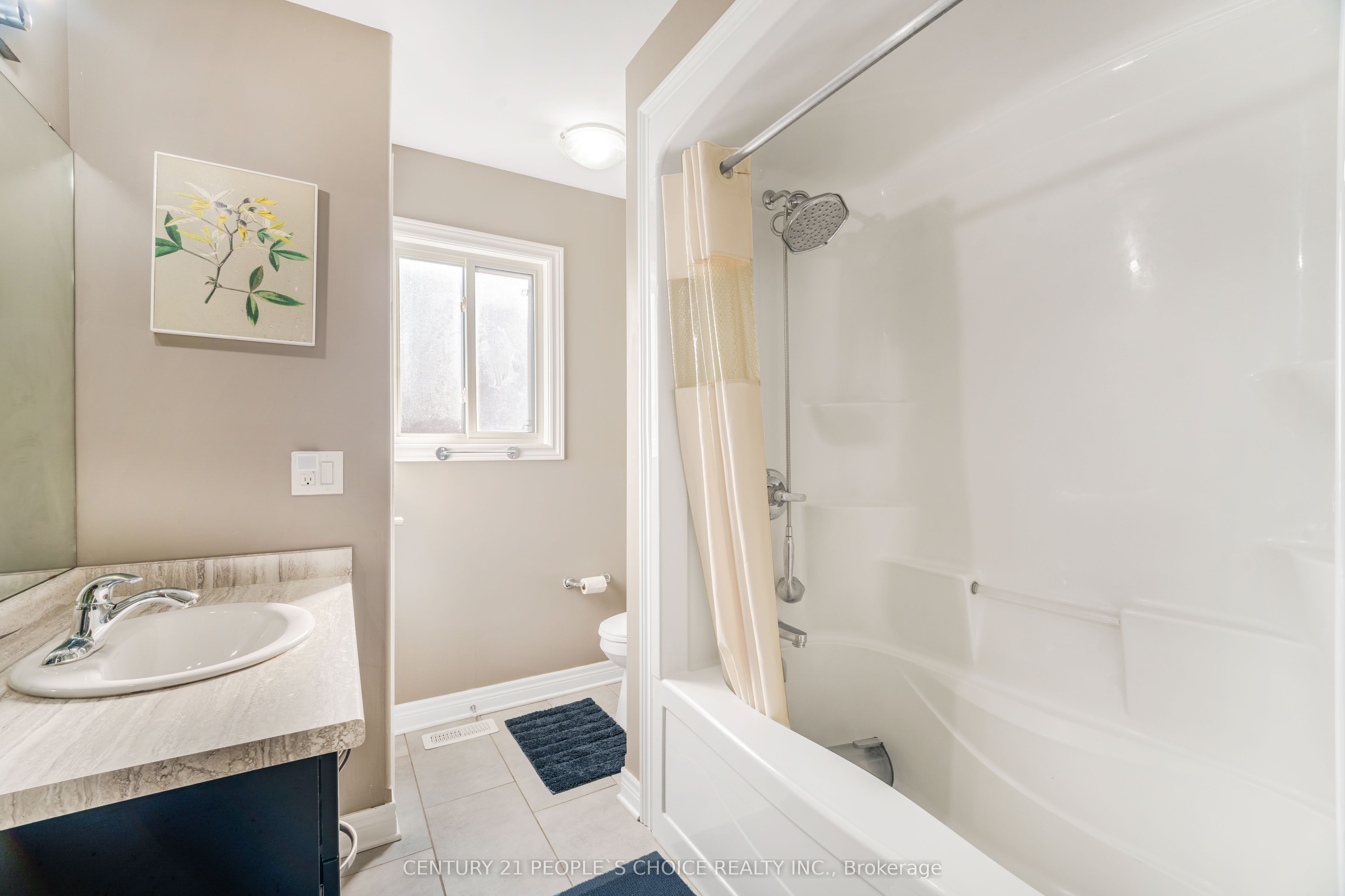 6534 Sam Iorfida Drive Property Photo 25