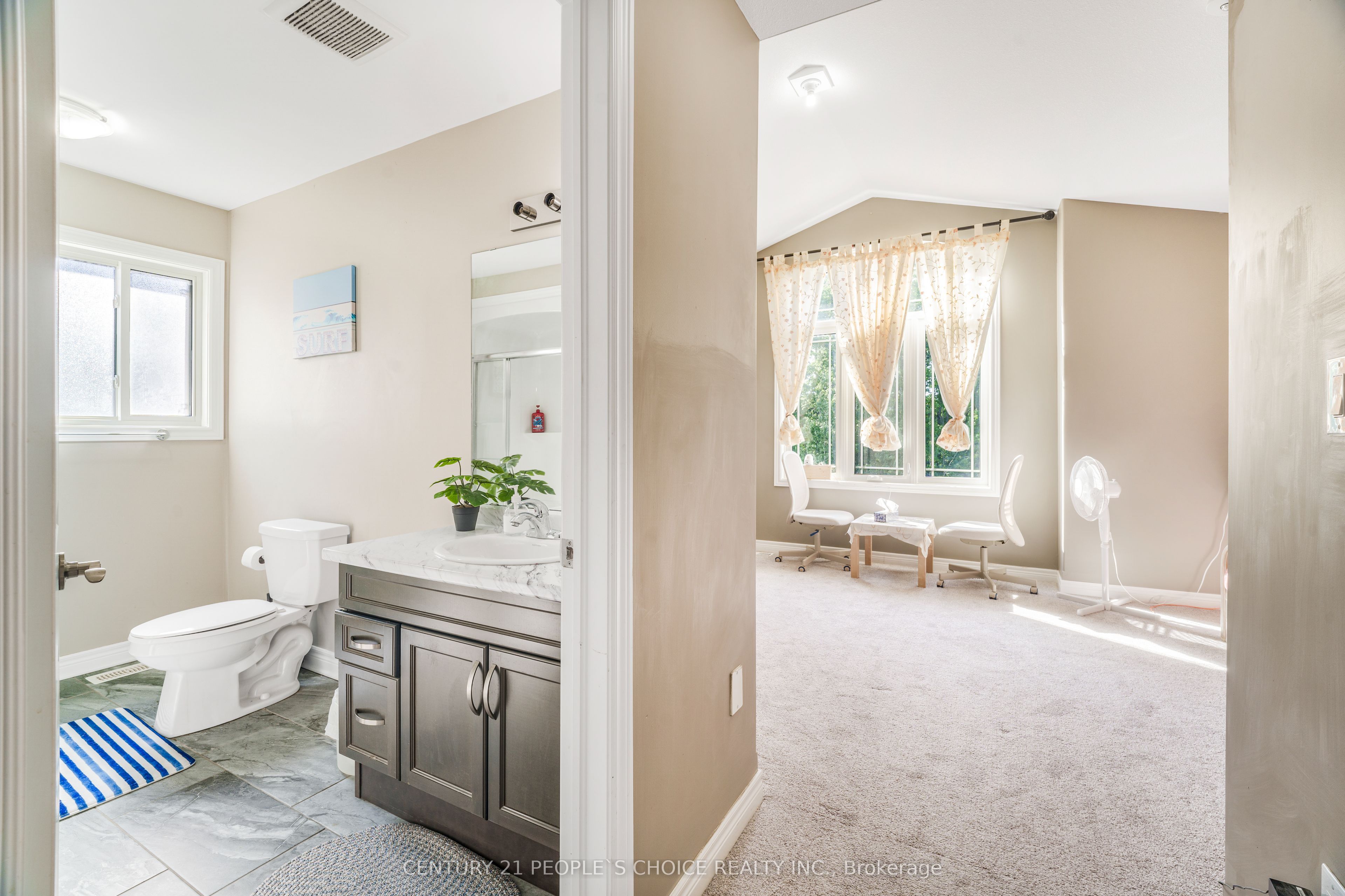 6534 Sam Iorfida Drive Property Photo 26