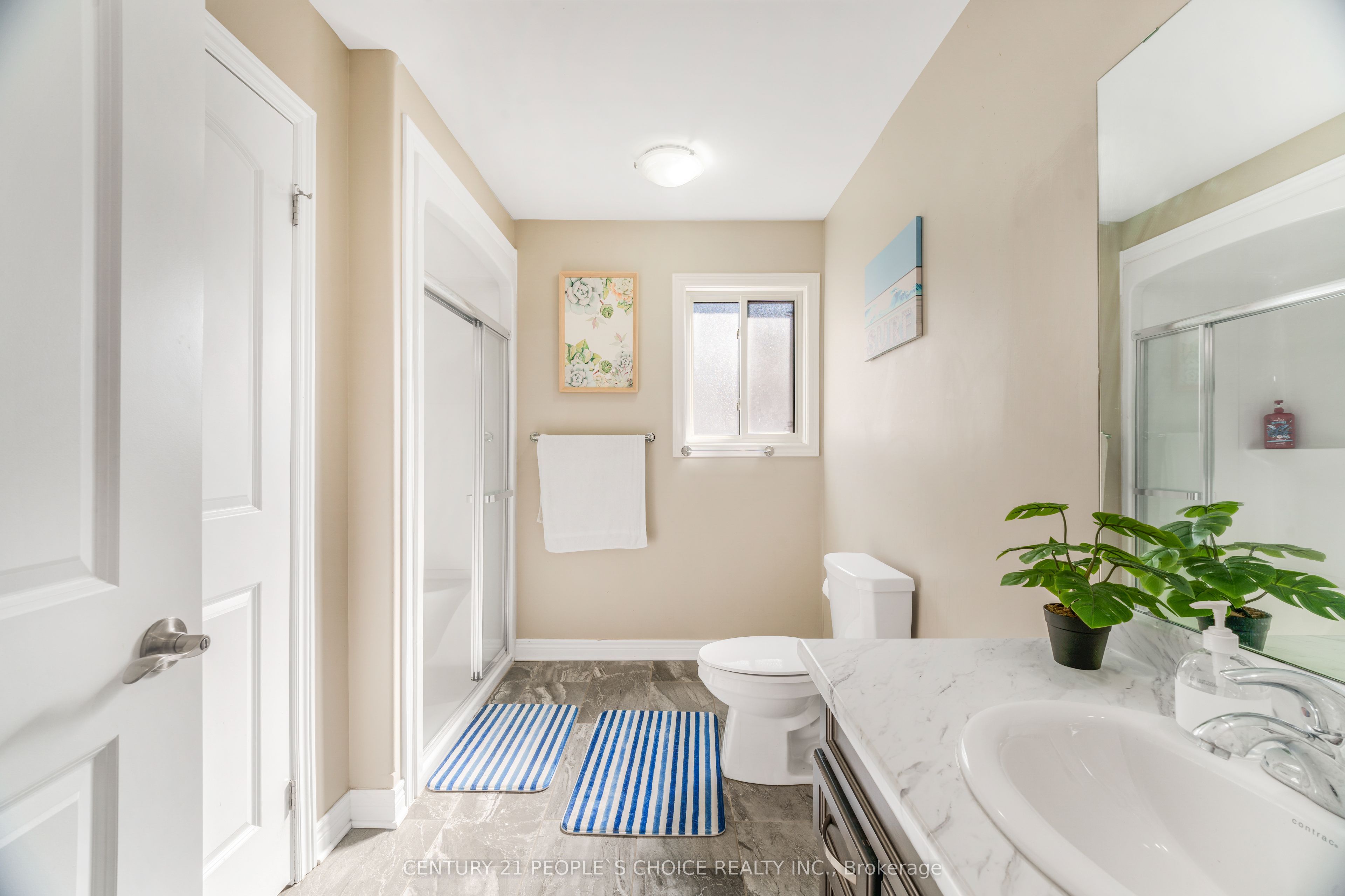 6534 Sam Iorfida Drive Property Photo 27