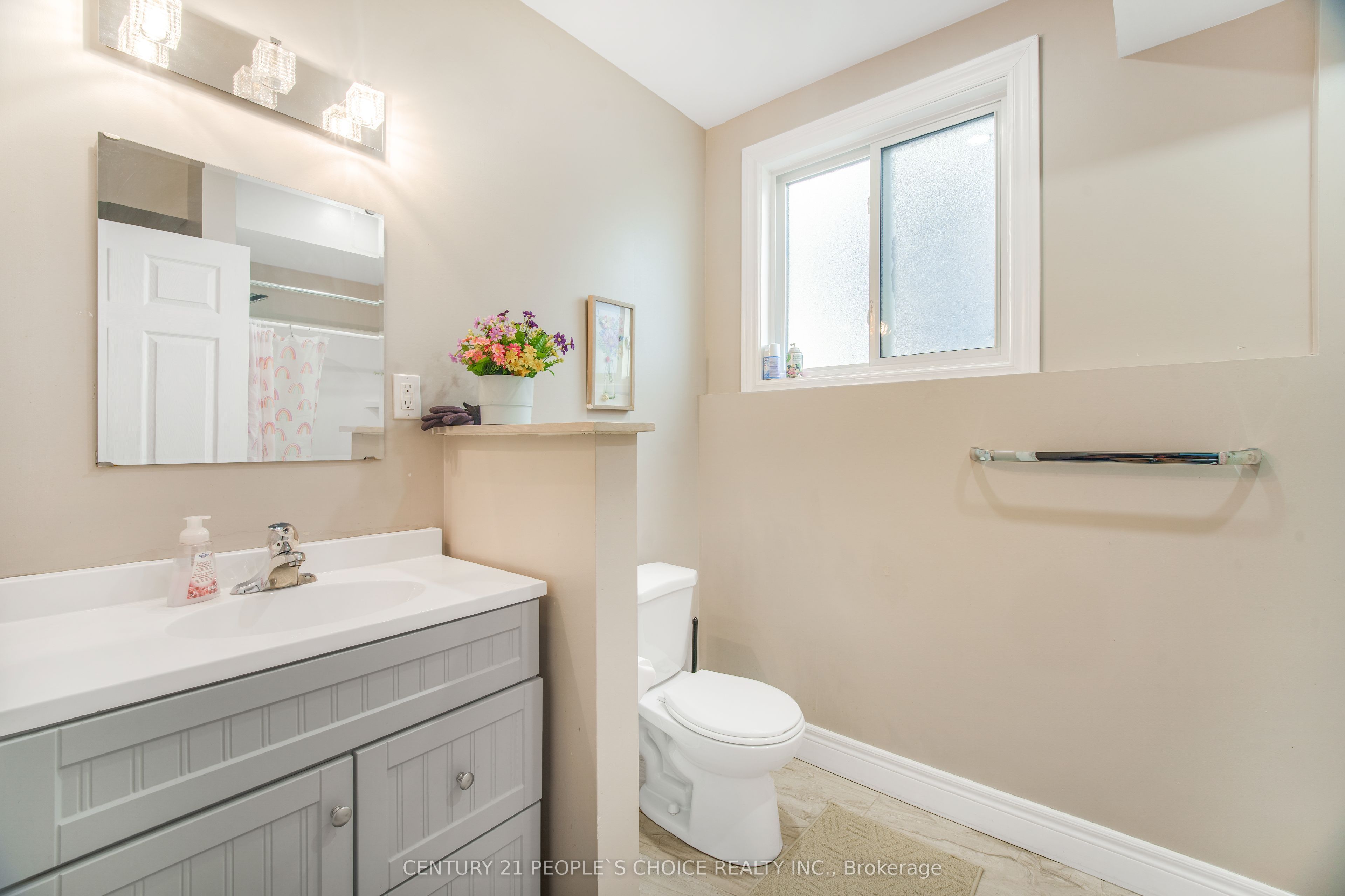 6534 Sam Iorfida Drive Property Photo 29