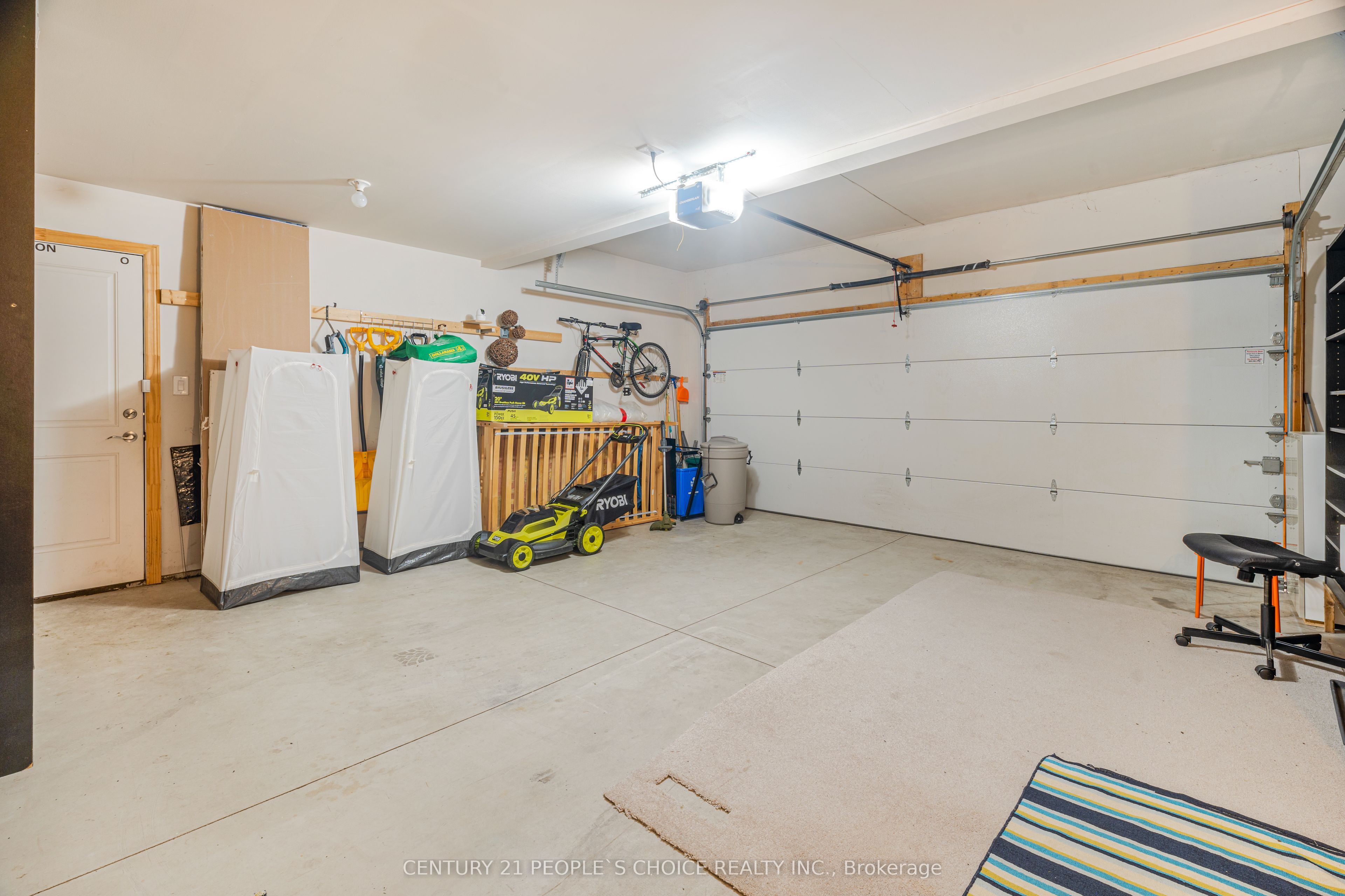 6534 Sam Iorfida Drive Property Photo 30