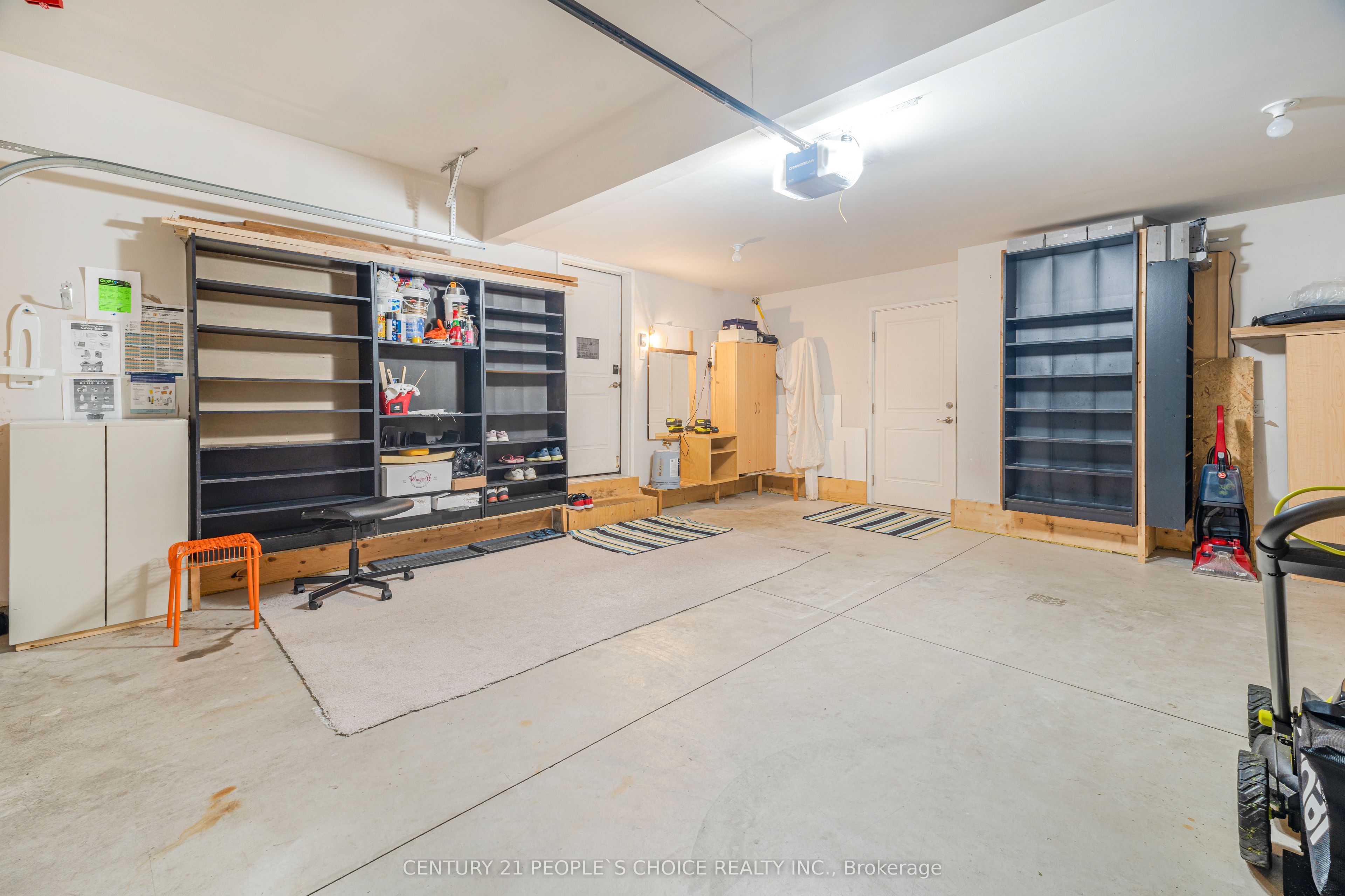 6534 Sam Iorfida Drive Property Photo 31