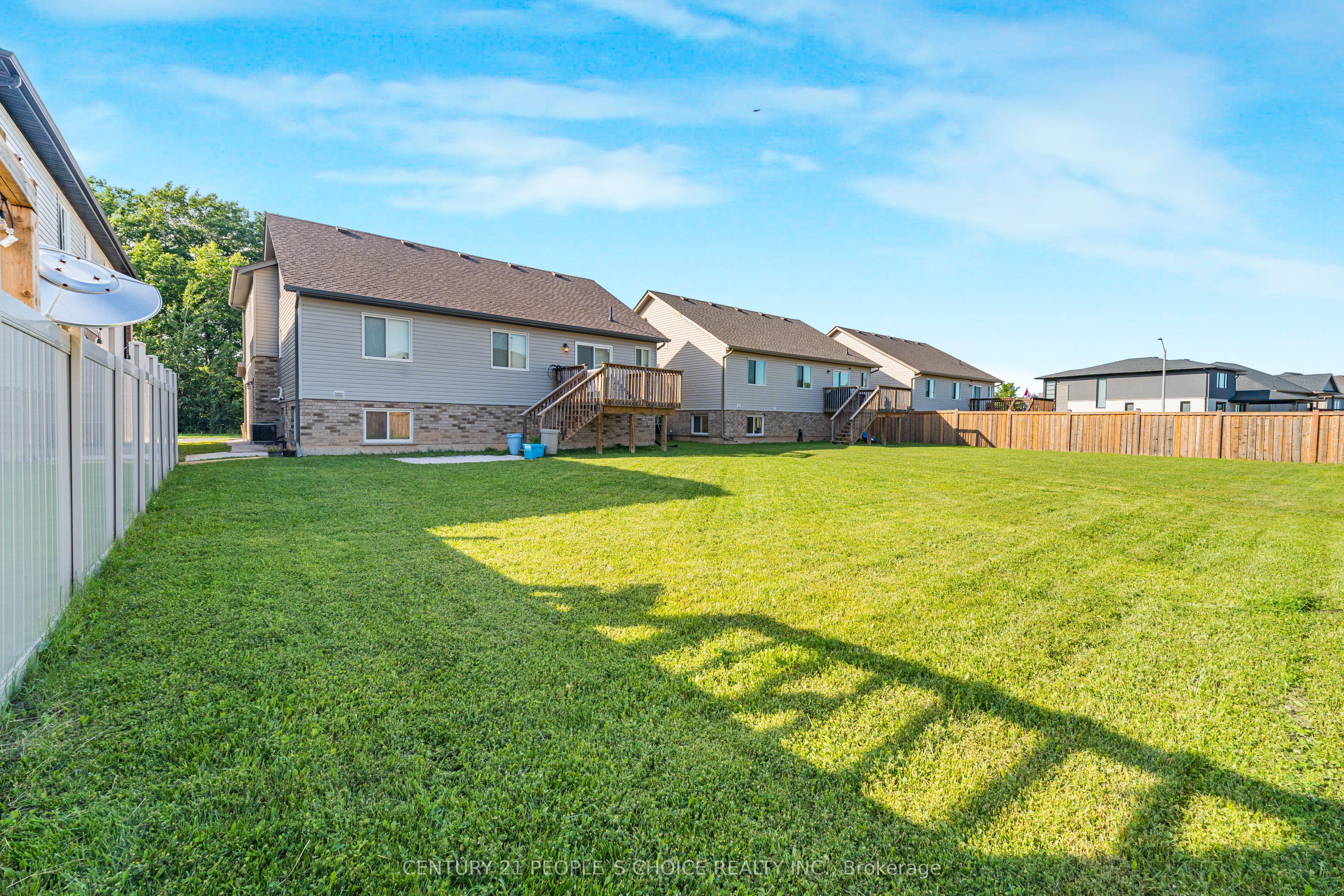 6534 Sam Iorfida Drive Property Photo 33