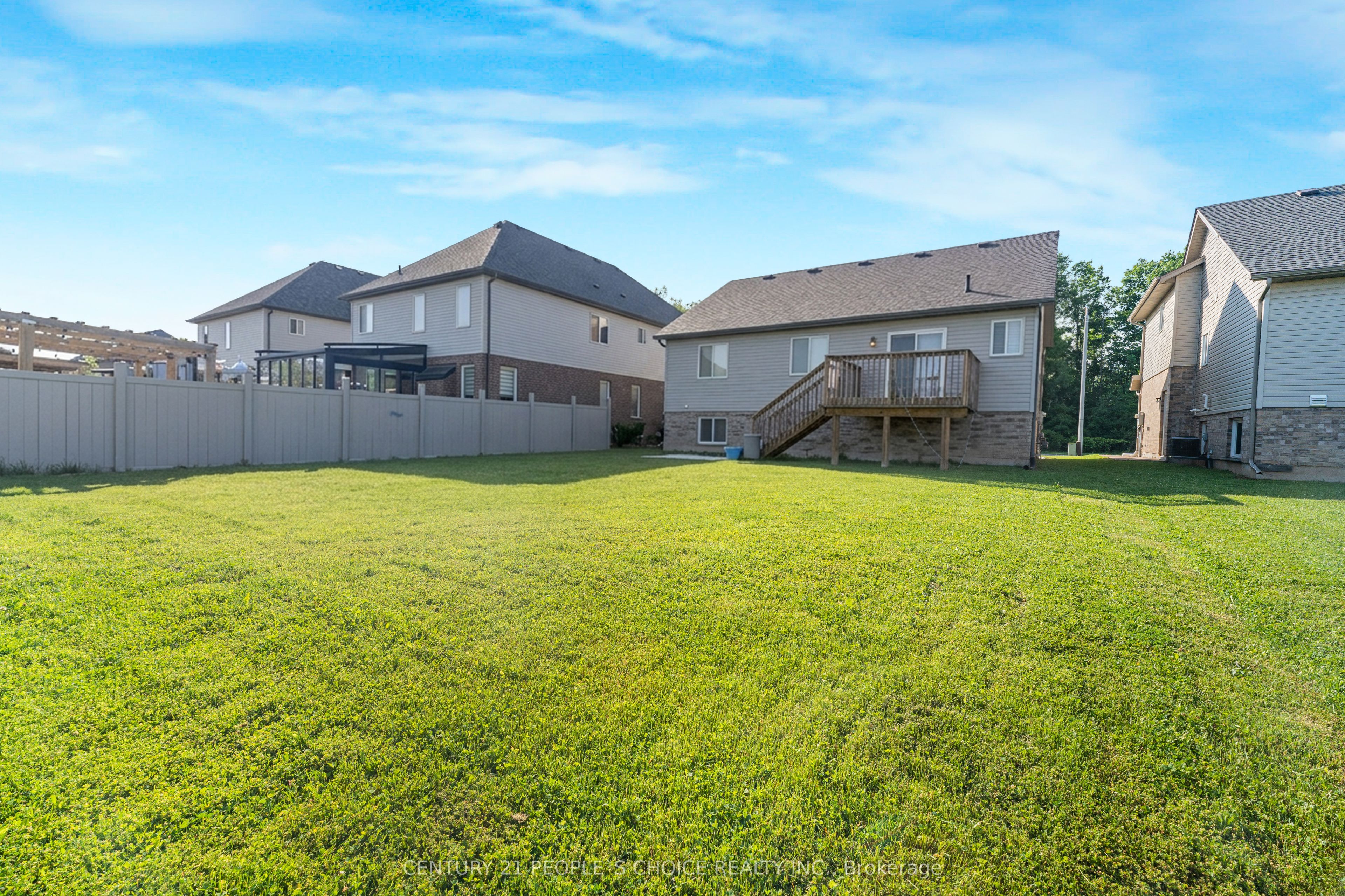 6534 Sam Iorfida Drive Property Photo 34