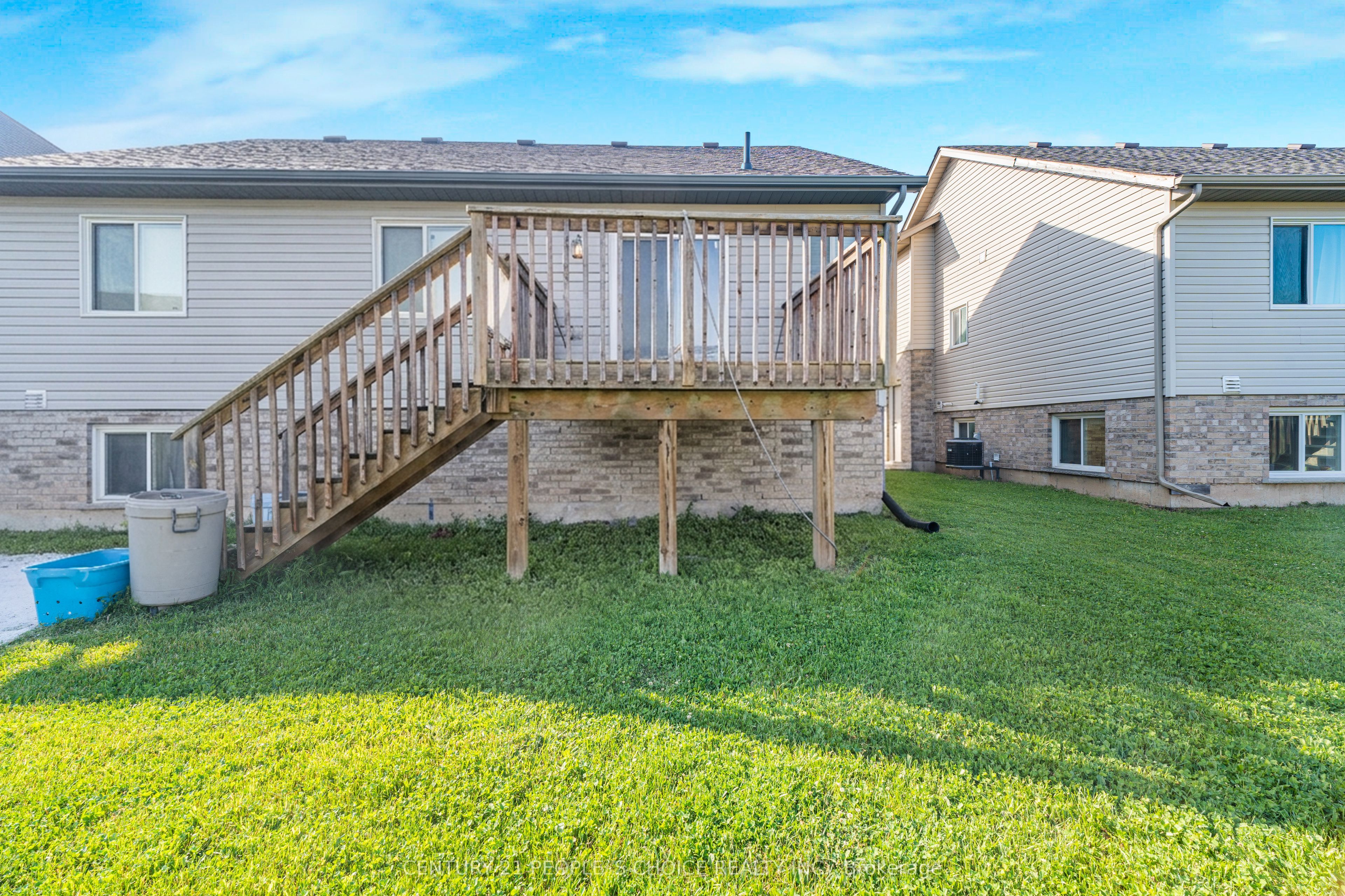 6534 Sam Iorfida Drive Property Photo 35