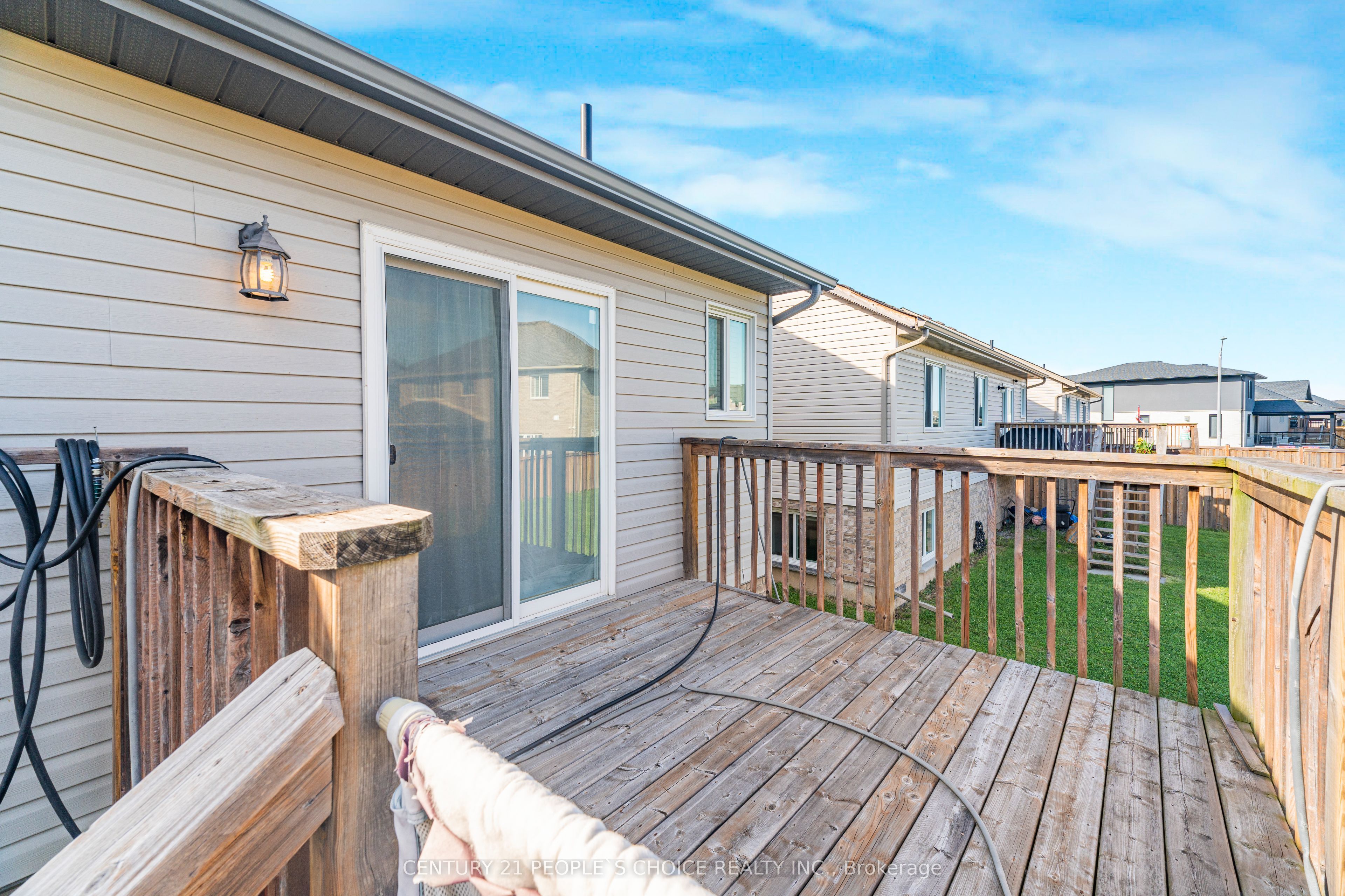 6534 Sam Iorfida Drive Property Photo 36