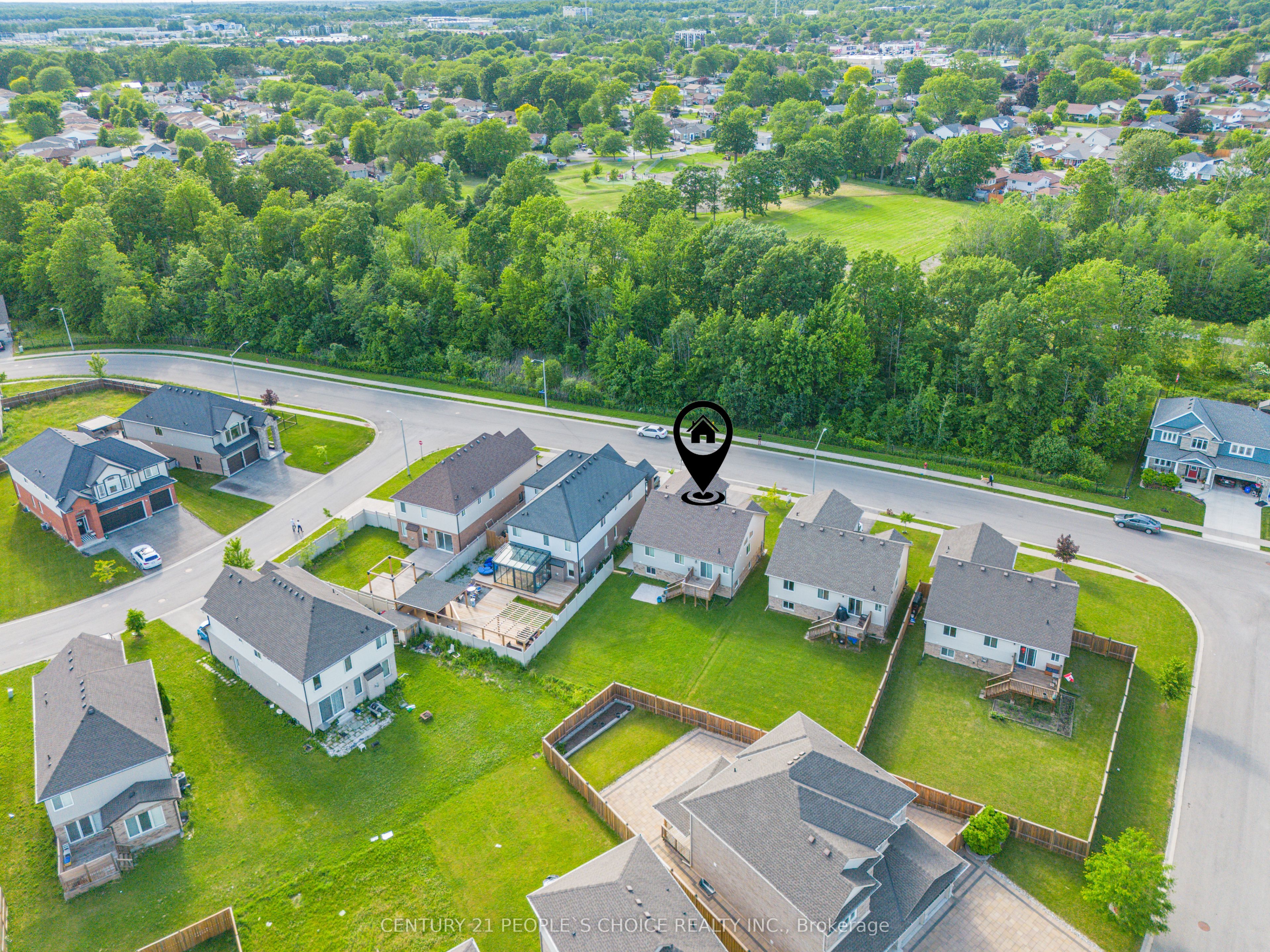 6534 Sam Iorfida Drive Property Photo 40