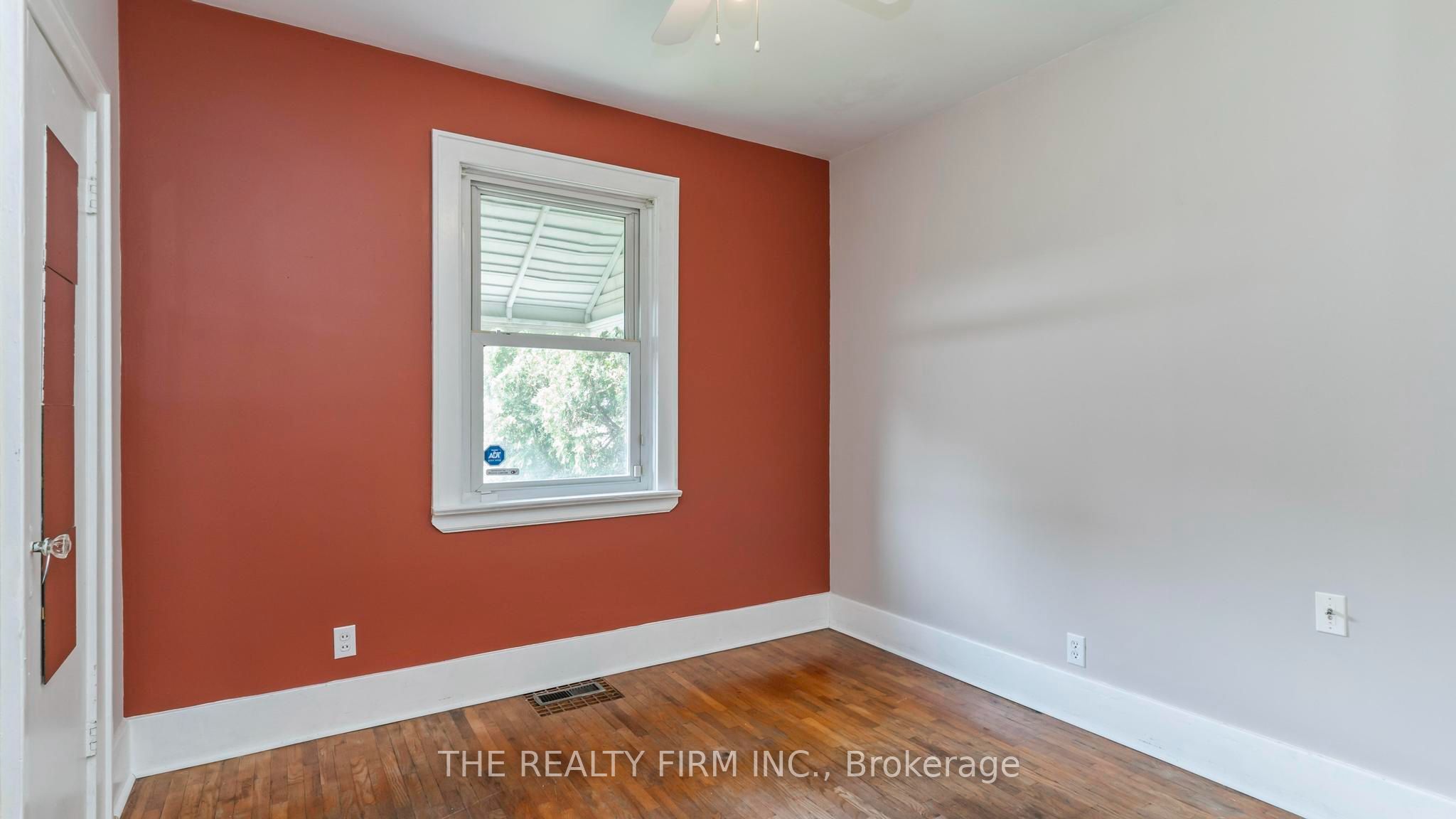 123 Elliott Street Property Photo 10