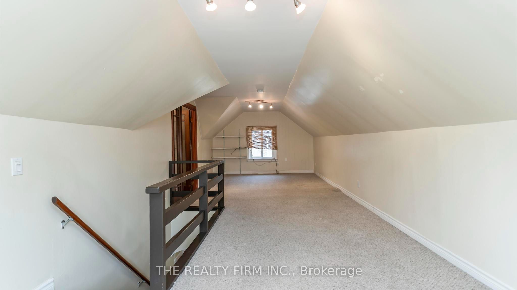123 Elliott Street Property Photo 13