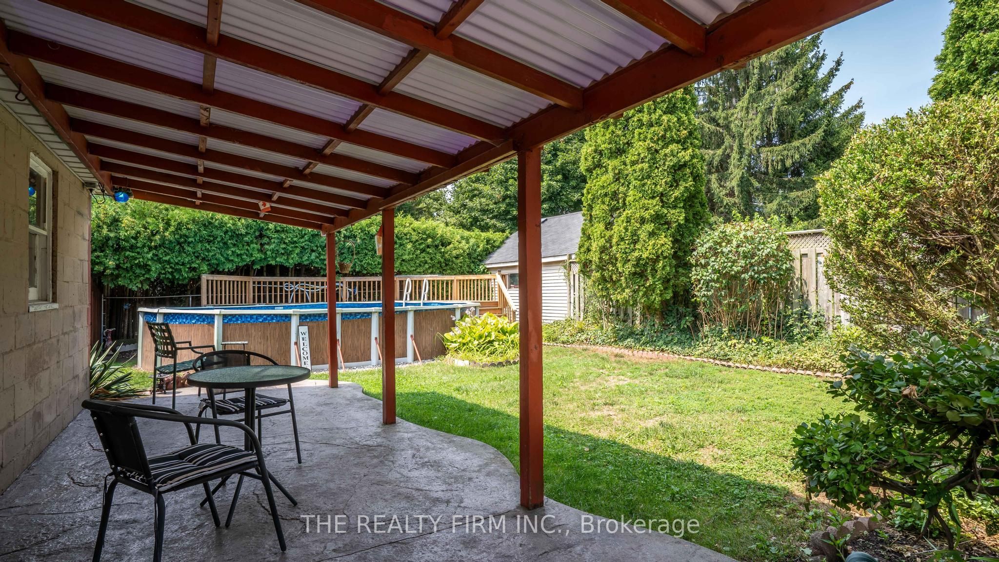 123 Elliott Street Property Photo 29