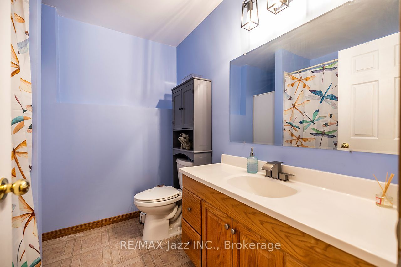 24 Glenn Drive Property Photo 18