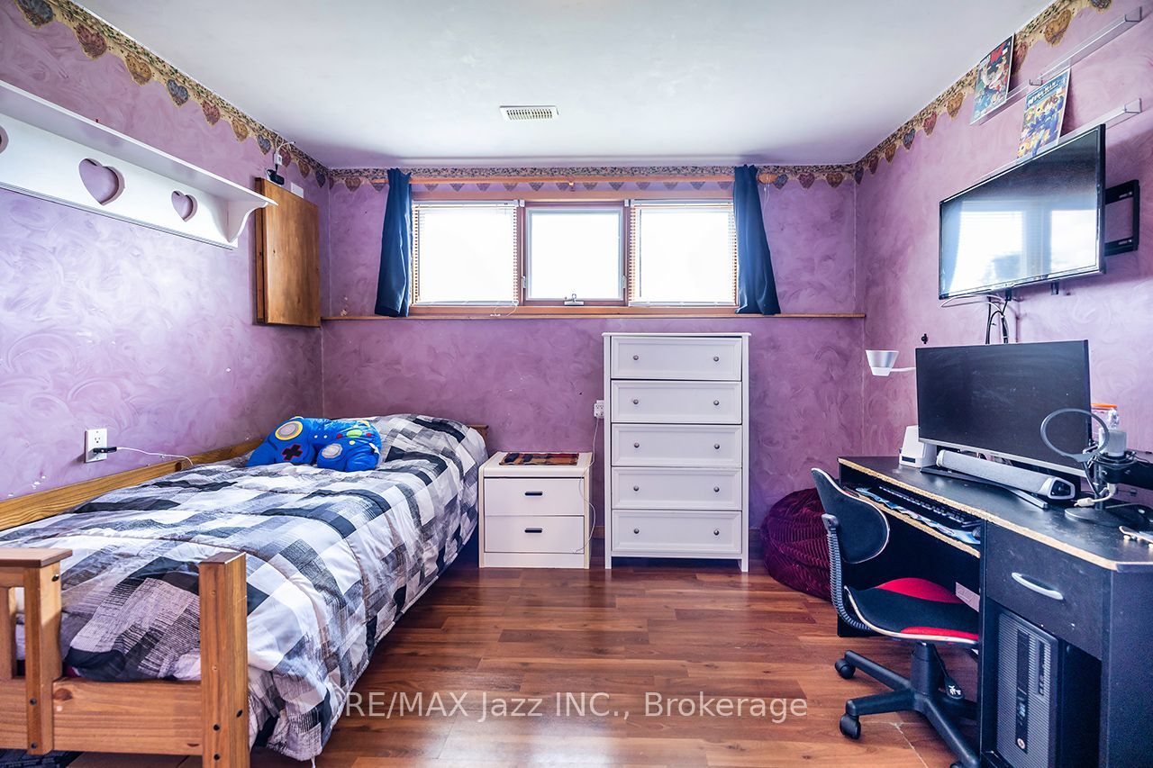 24 Glenn Drive Property Photo 19