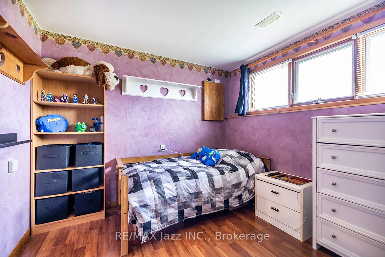 24 Glenn Drive Property Photo 20
