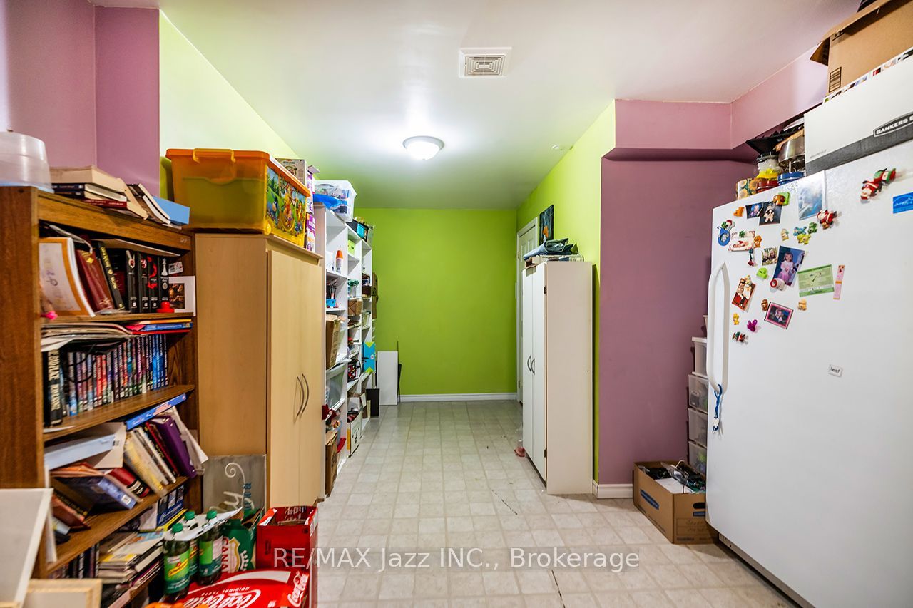 24 Glenn Drive Property Photo 21