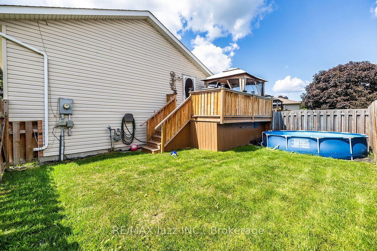 24 Glenn Drive Property Photo 23