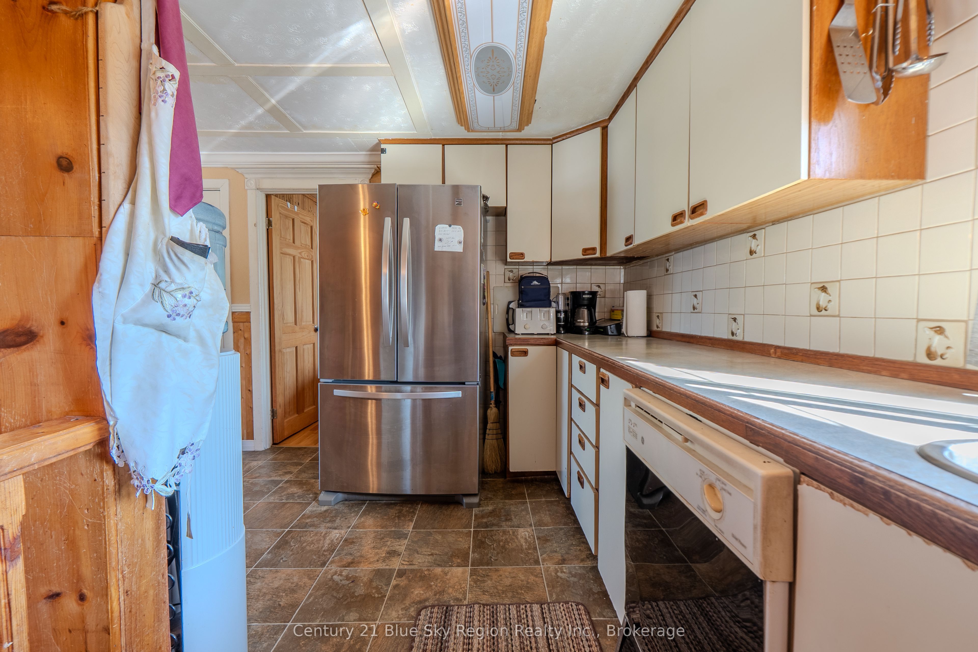 16 Gabriel Road Property Photo 6