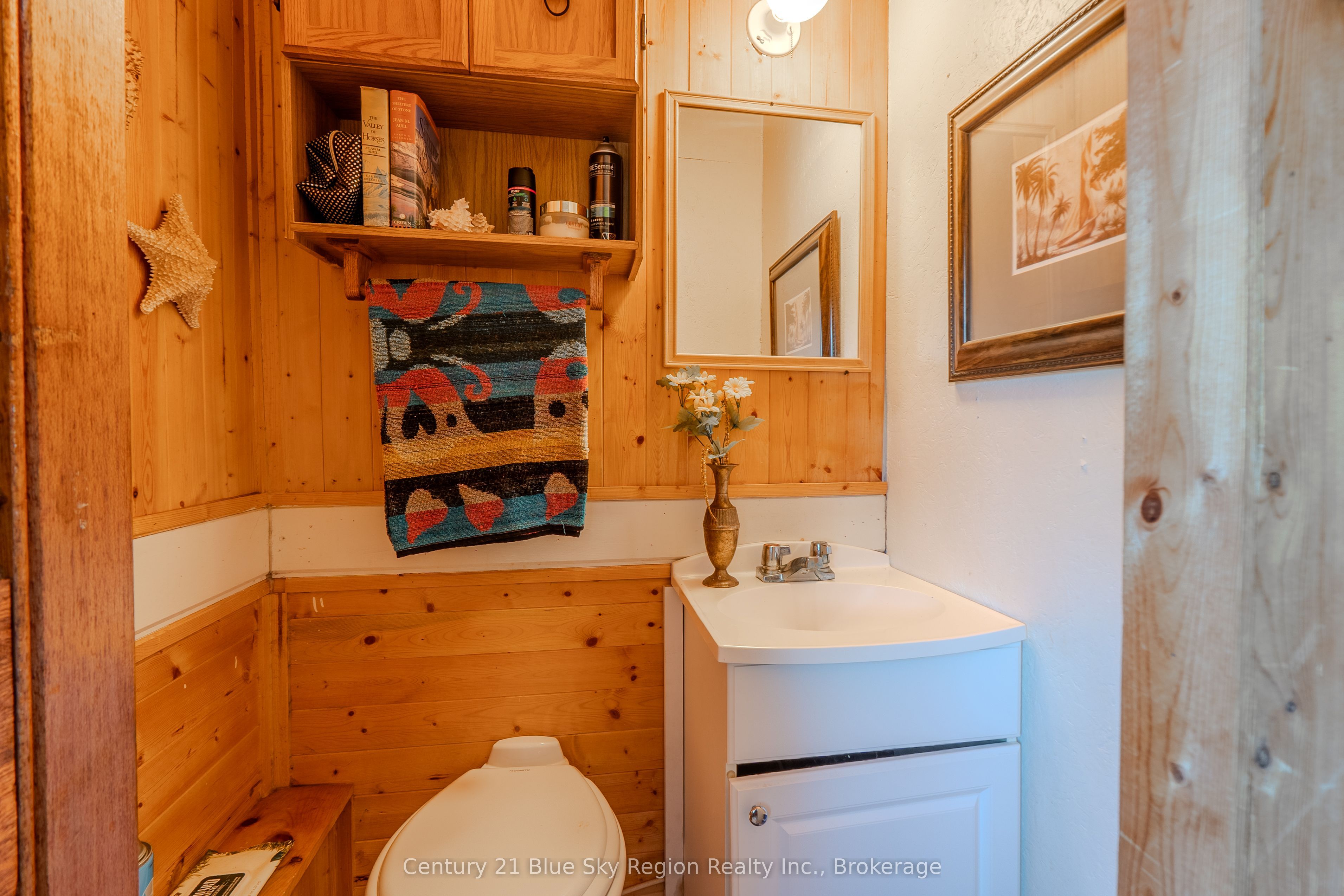 16 Gabriel Road Property Photo 18
