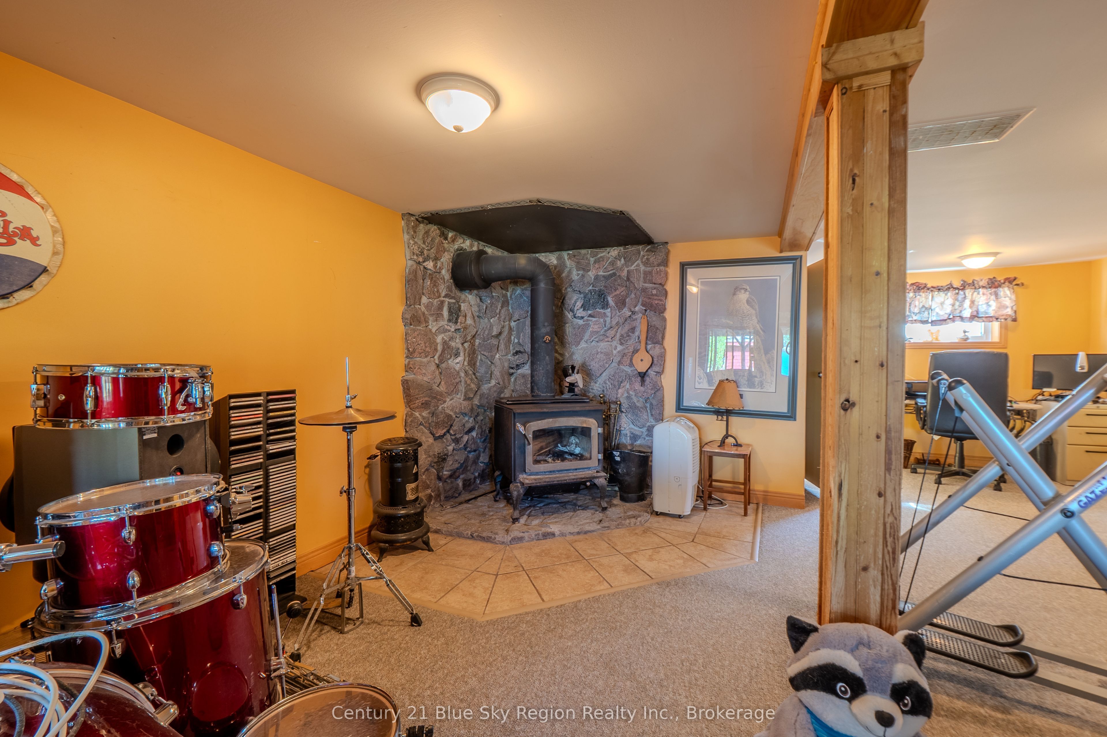 16 Gabriel Road Property Photo 20