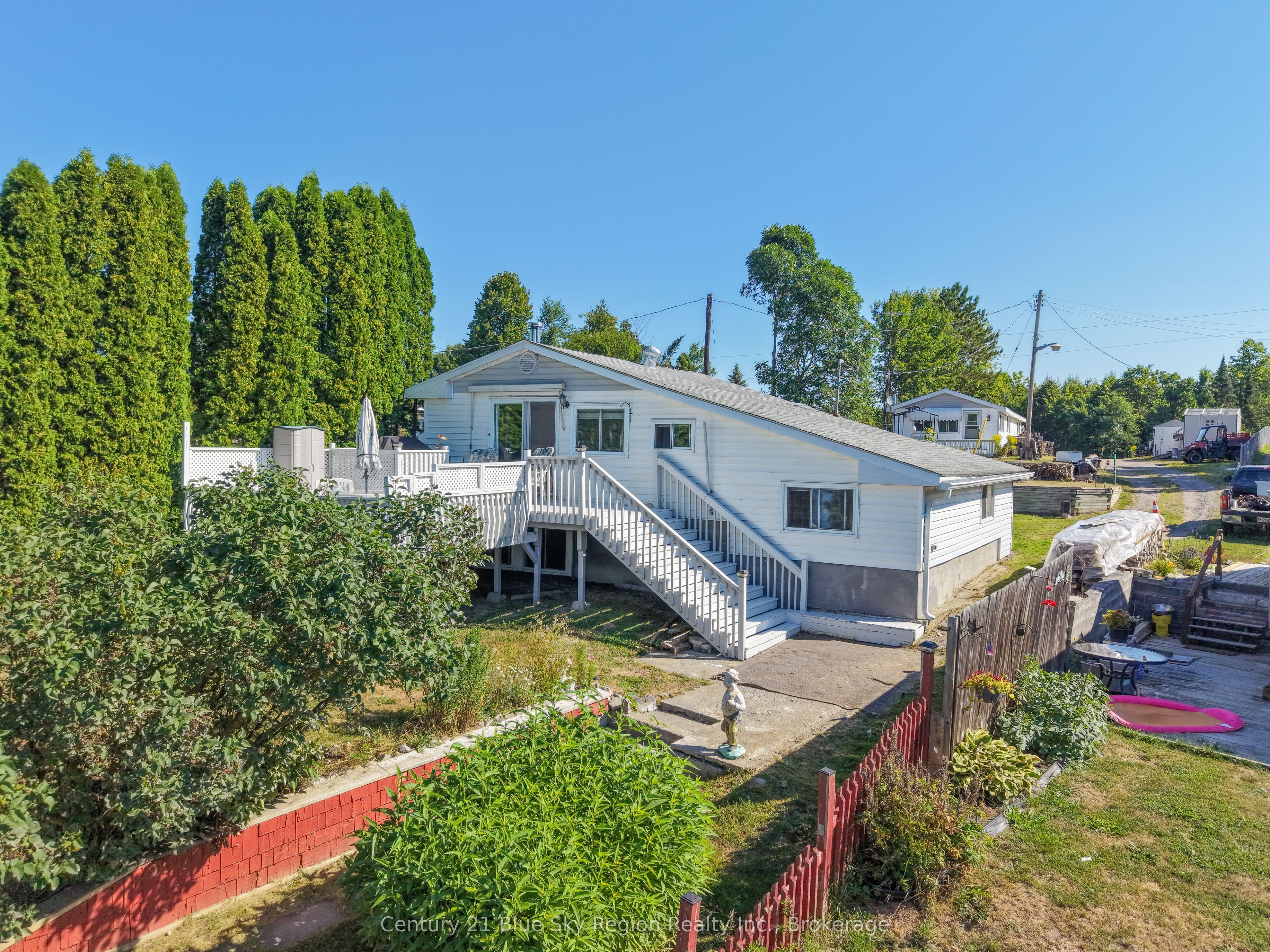 16 Gabriel Road Property Photo 23