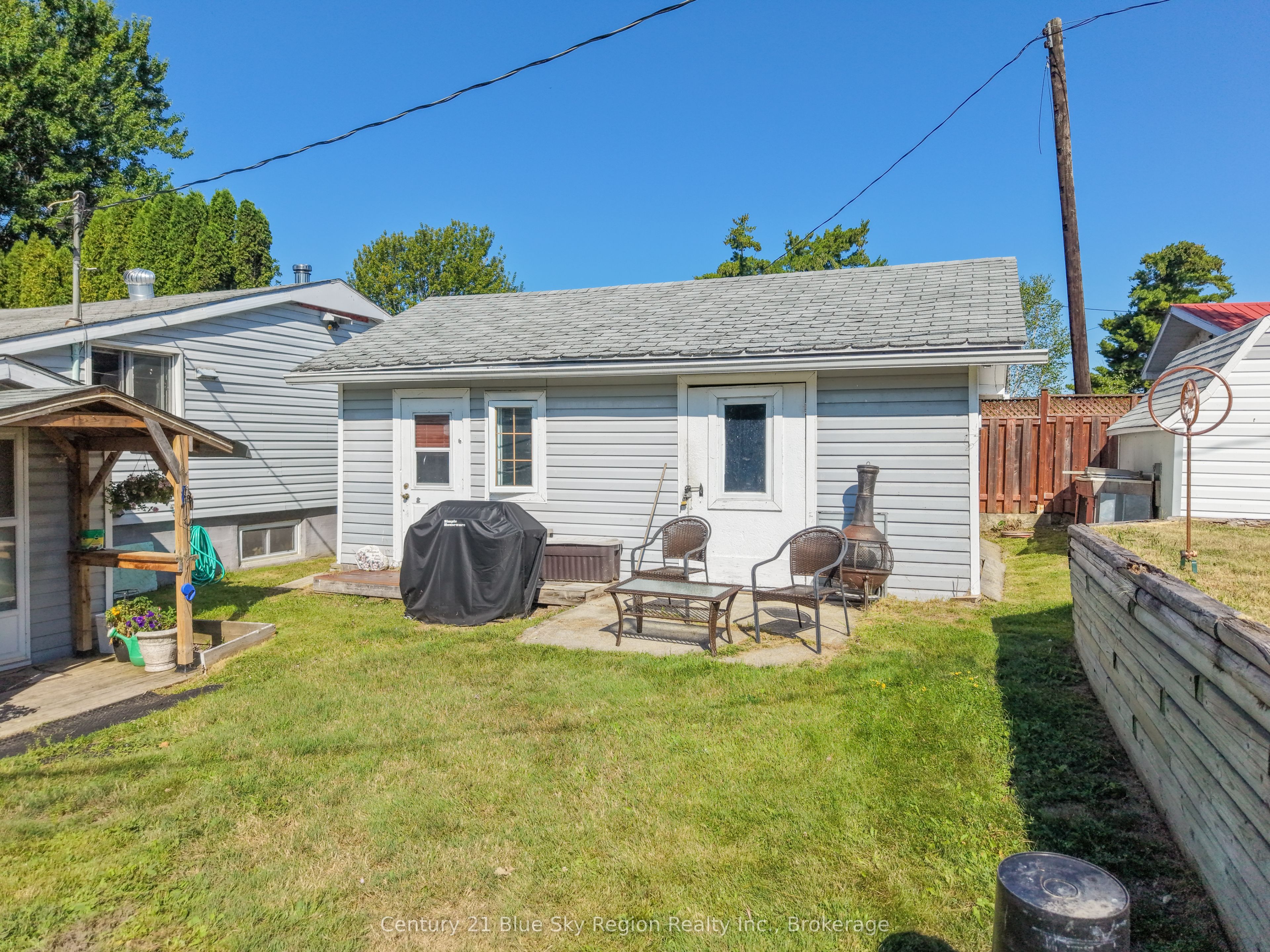 16 Gabriel Road Property Photo 30