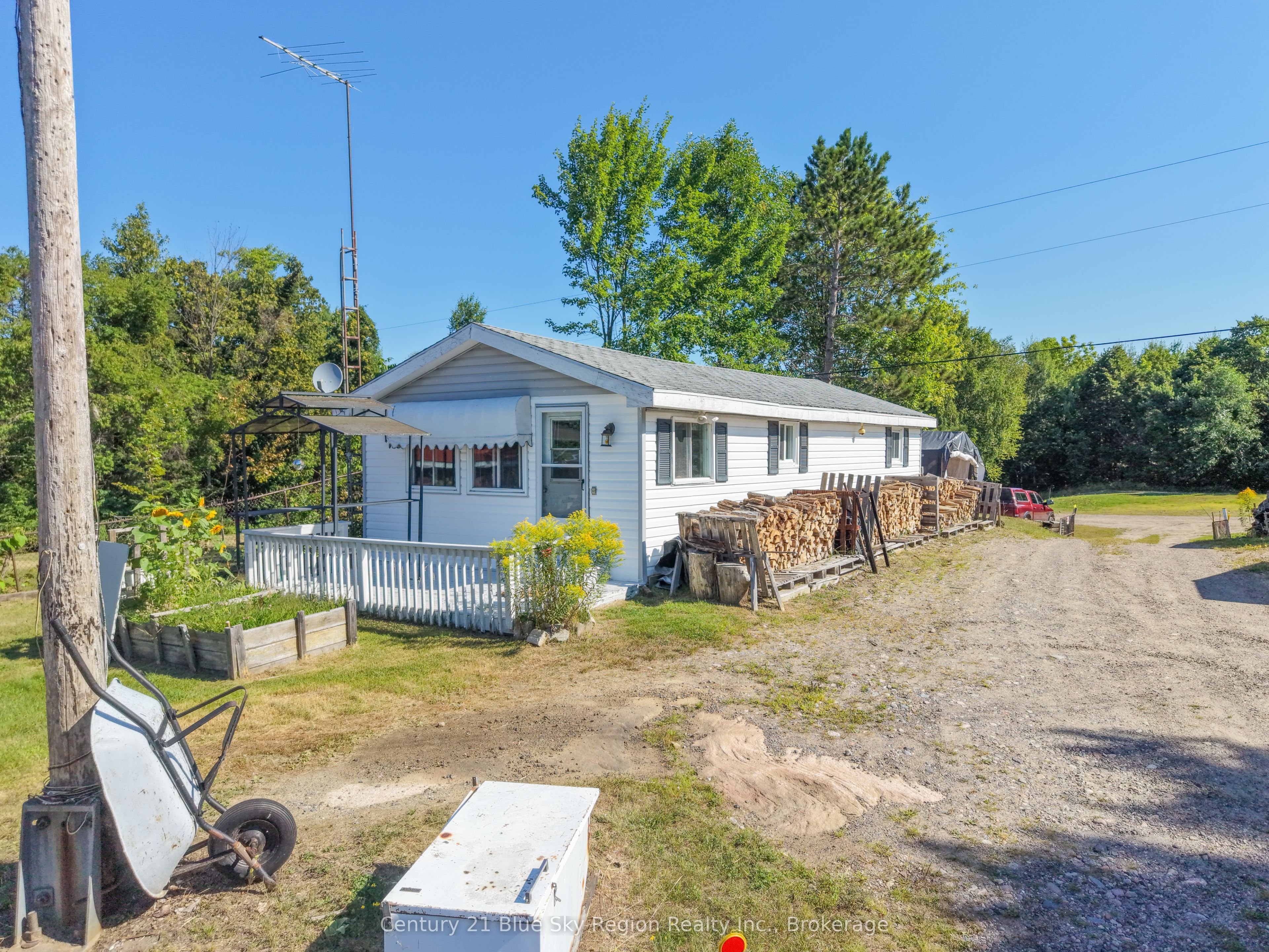 16 Gabriel Road Property Photo 32