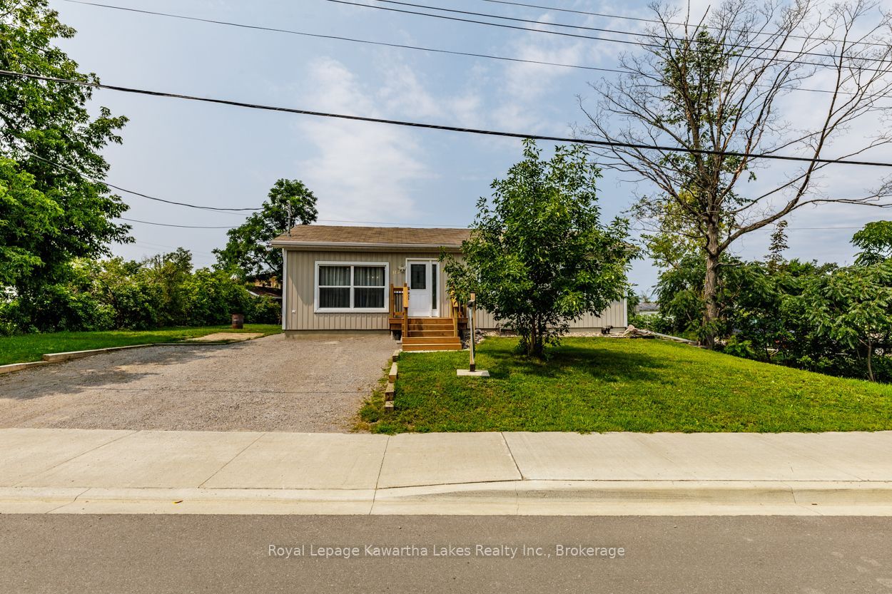 112 Murray Street Property Photo 2