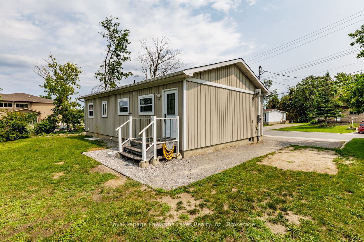 112 Murray Street Property Photo 3