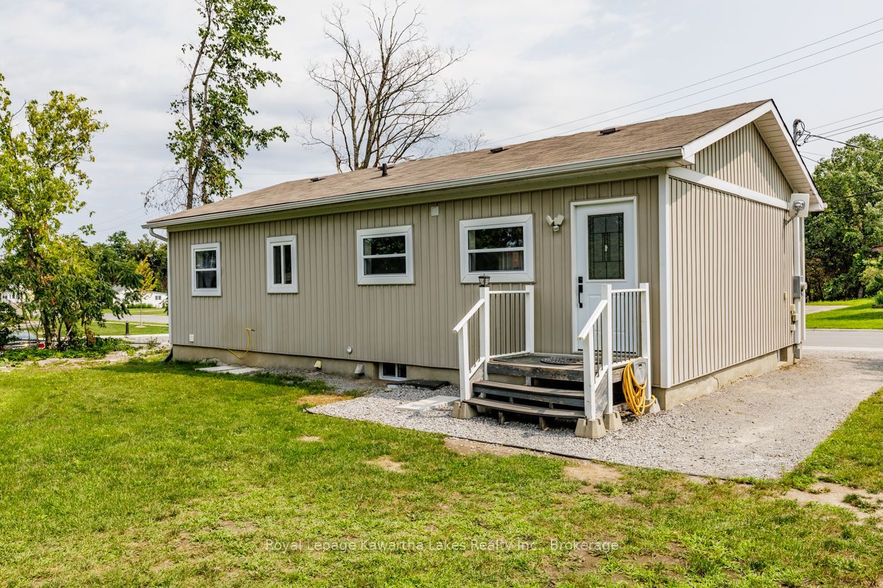 112 Murray Street Property Photo 4