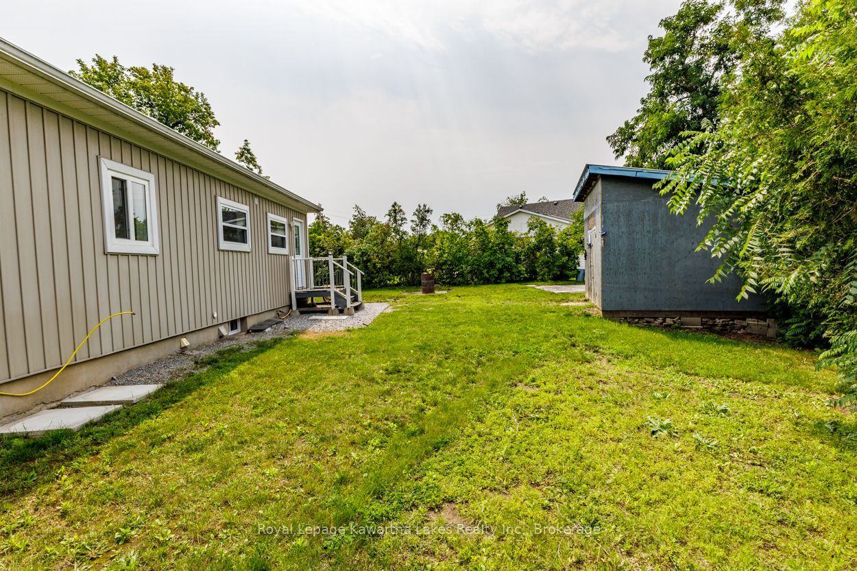 112 Murray Street Property Photo 5