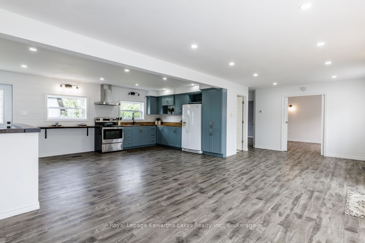 112 Murray Street Property Photo 6