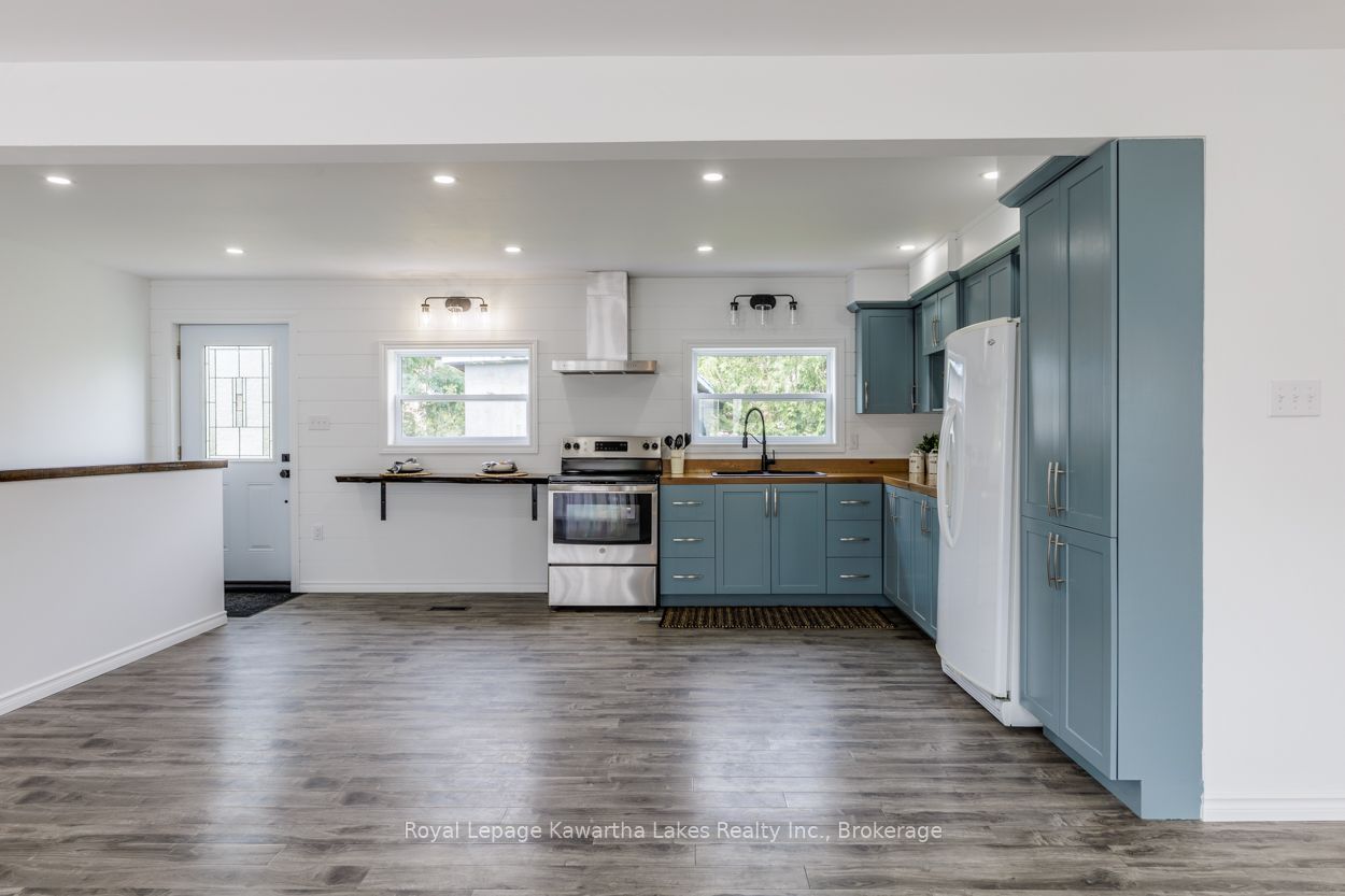 112 Murray Street Property Photo 7