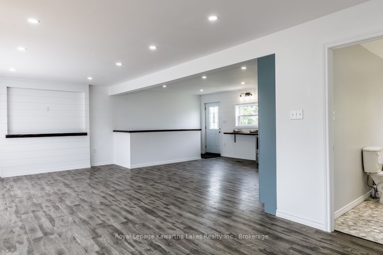 112 Murray Street Property Photo 8
