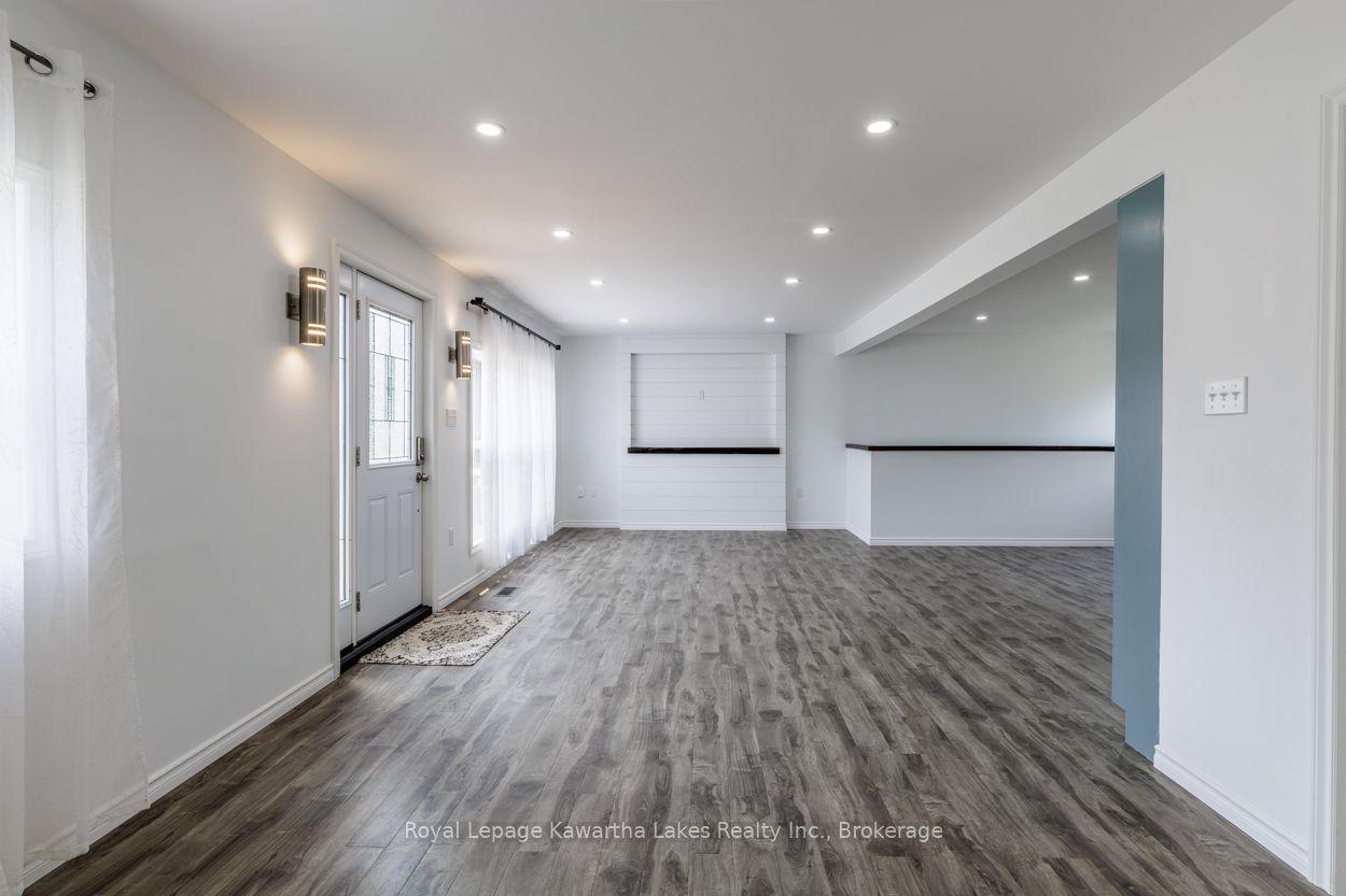 112 Murray Street Property Photo 10