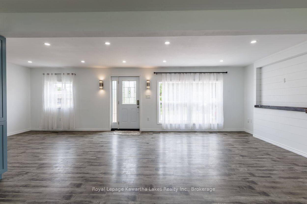 112 Murray Street Property Photo 11
