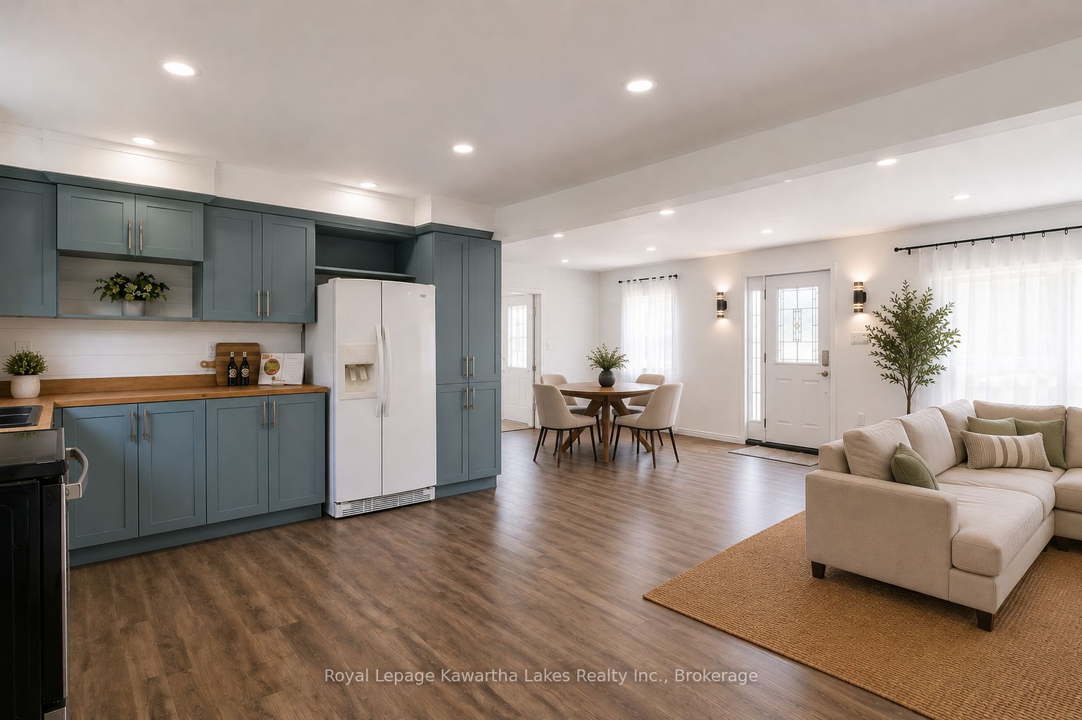 112 Murray Street Property Photo 12