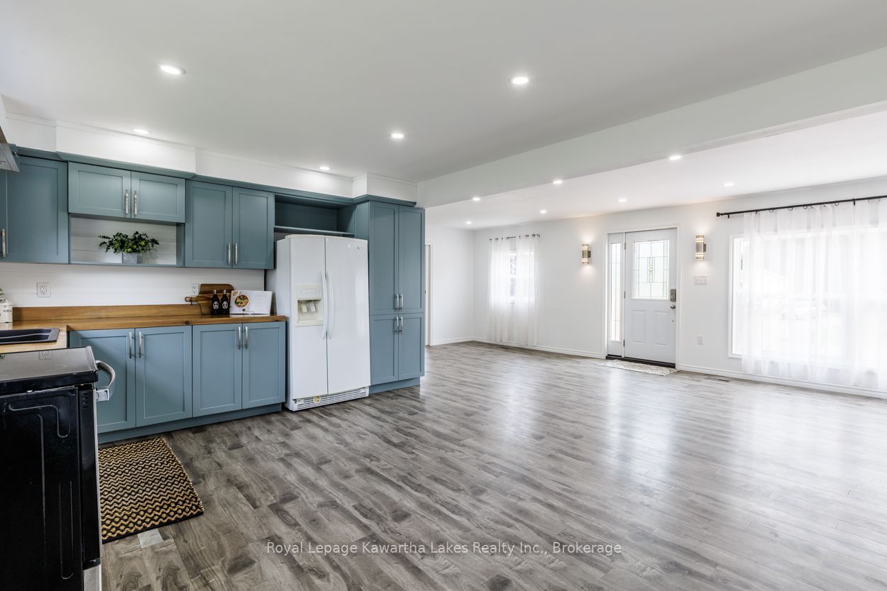 112 Murray Street Property Photo 13