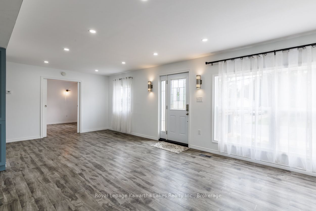 112 Murray Street Property Photo 14