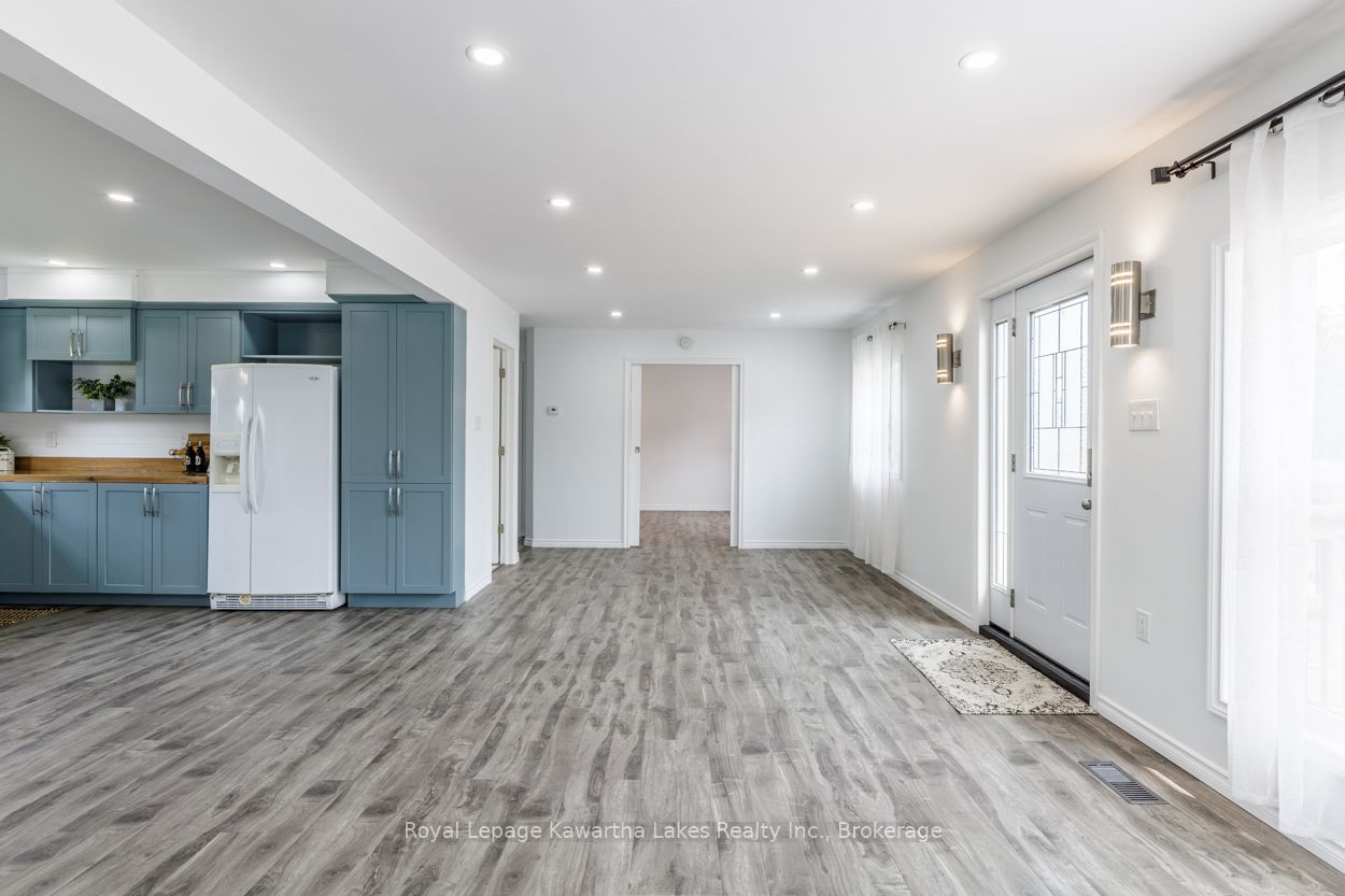 112 Murray Street Property Photo 15