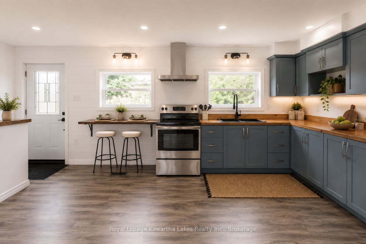 112 Murray Street Property Photo 16