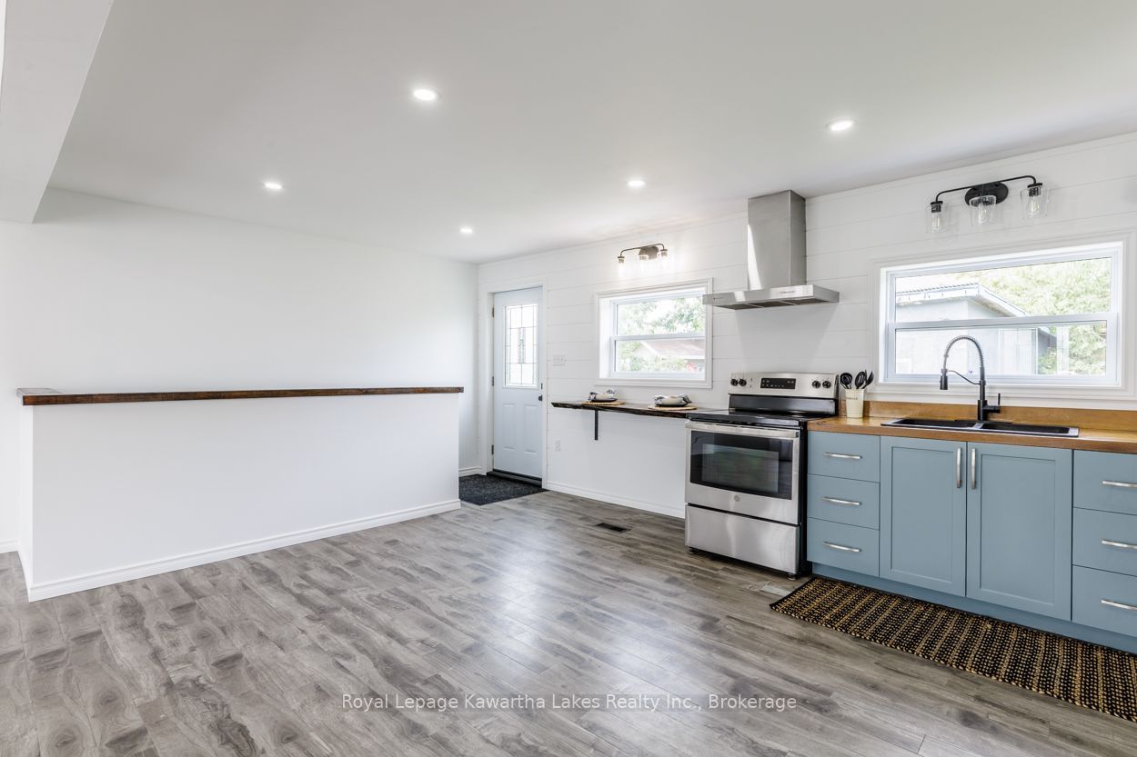 112 Murray Street Property Photo 17