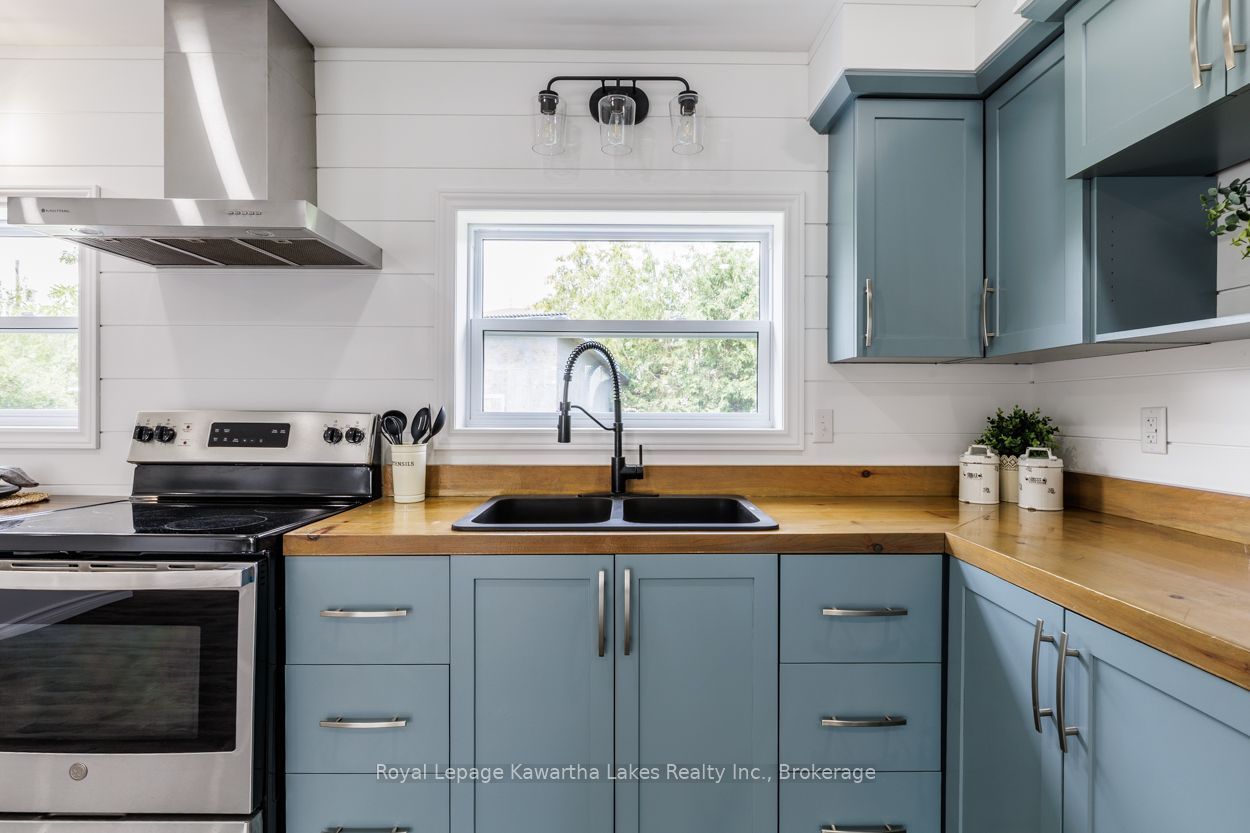 112 Murray Street Property Photo 18