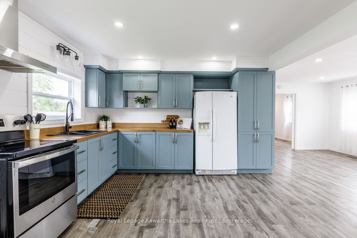 112 Murray Street Property Photo 19